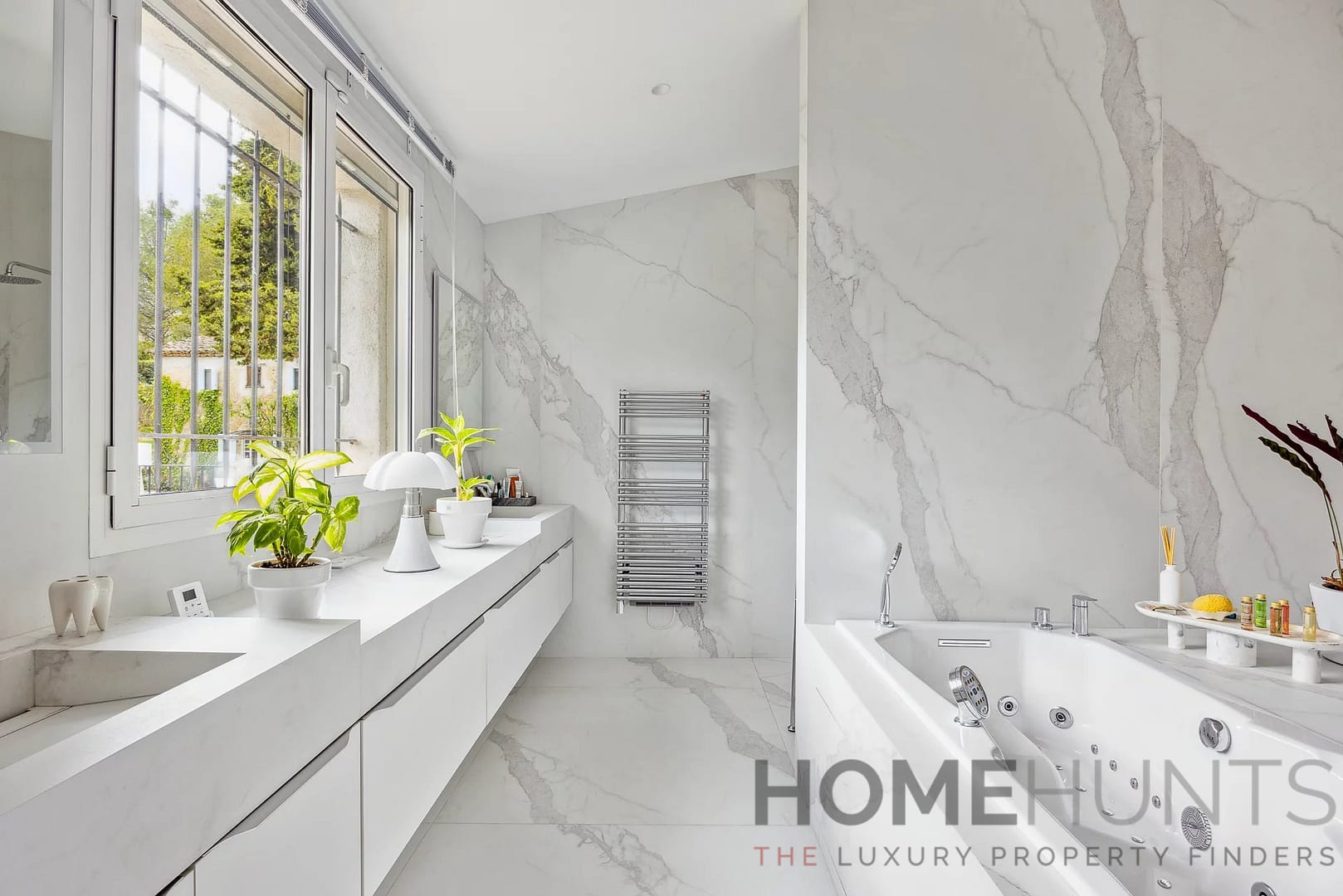 property_HH-15827864-9
