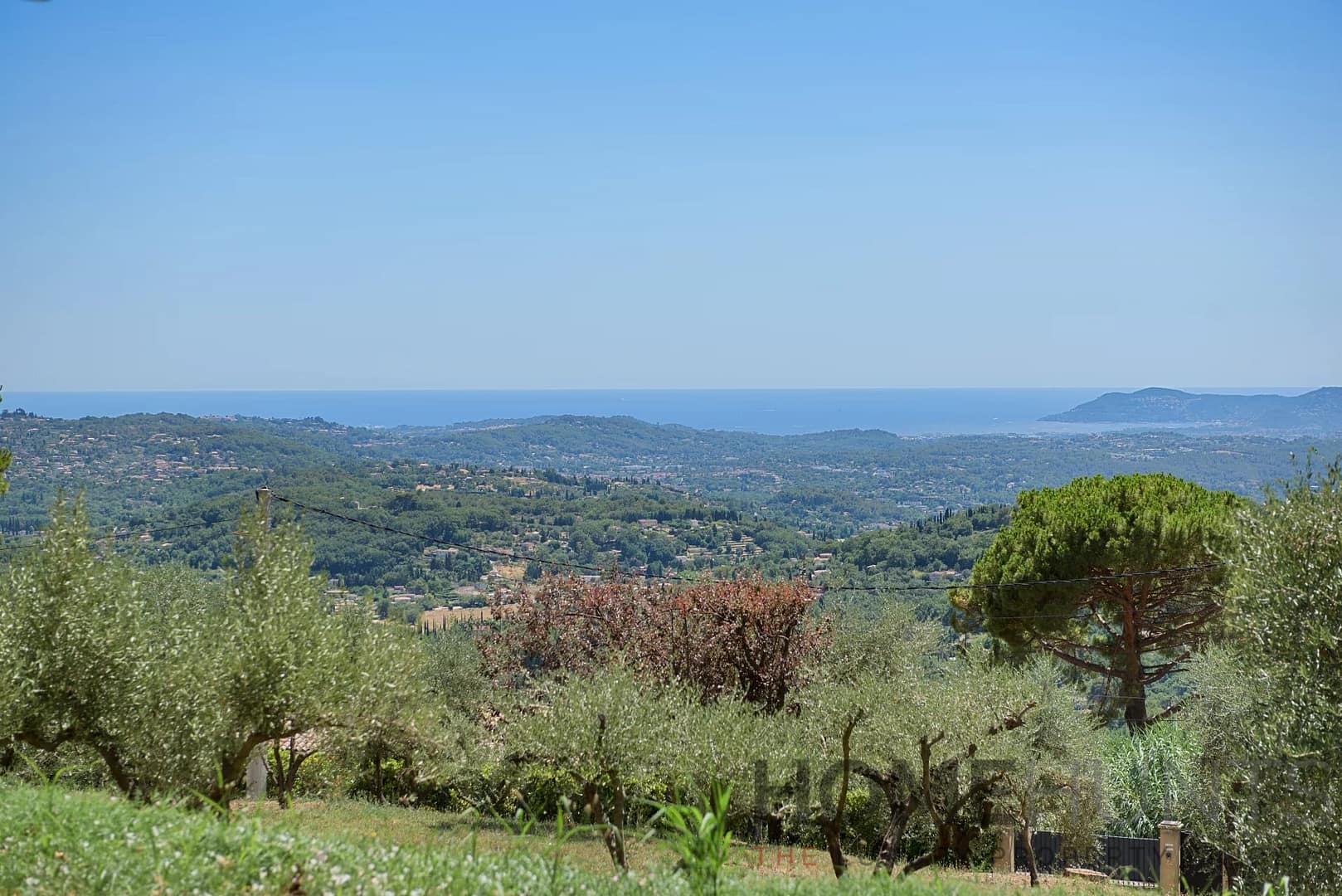 property_HH-15865782-12