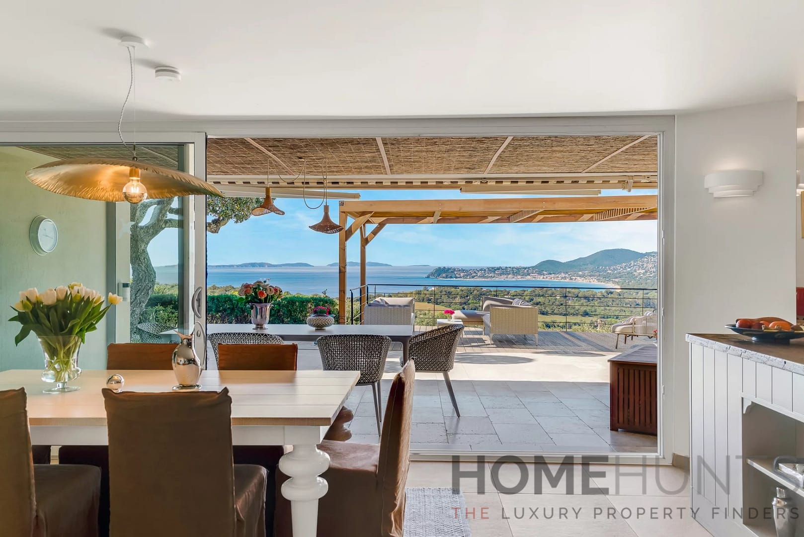 property_HH-15931987-10