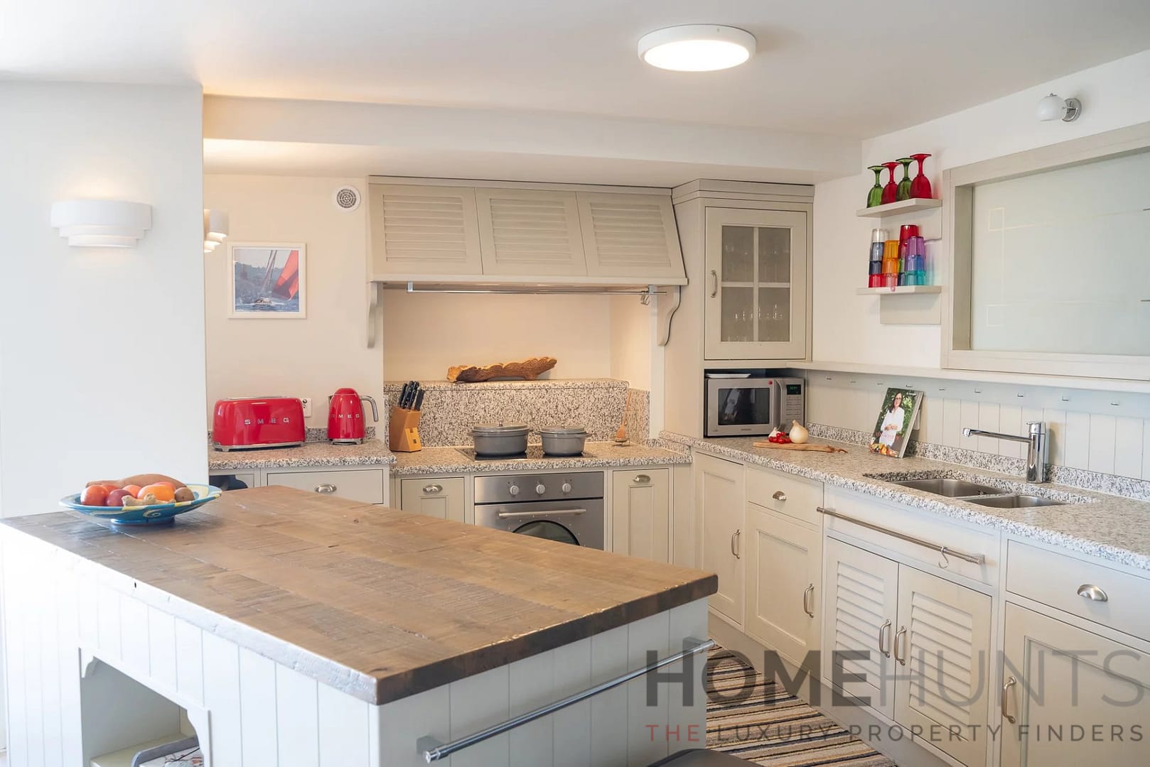 property_HH-15931987-11