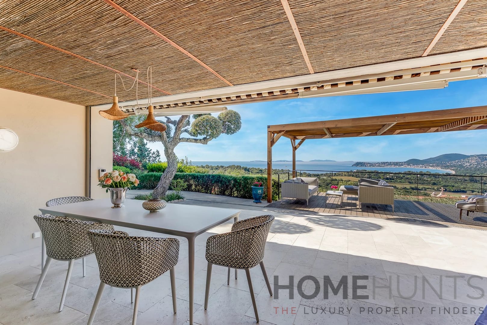 property_HH-15931987-13