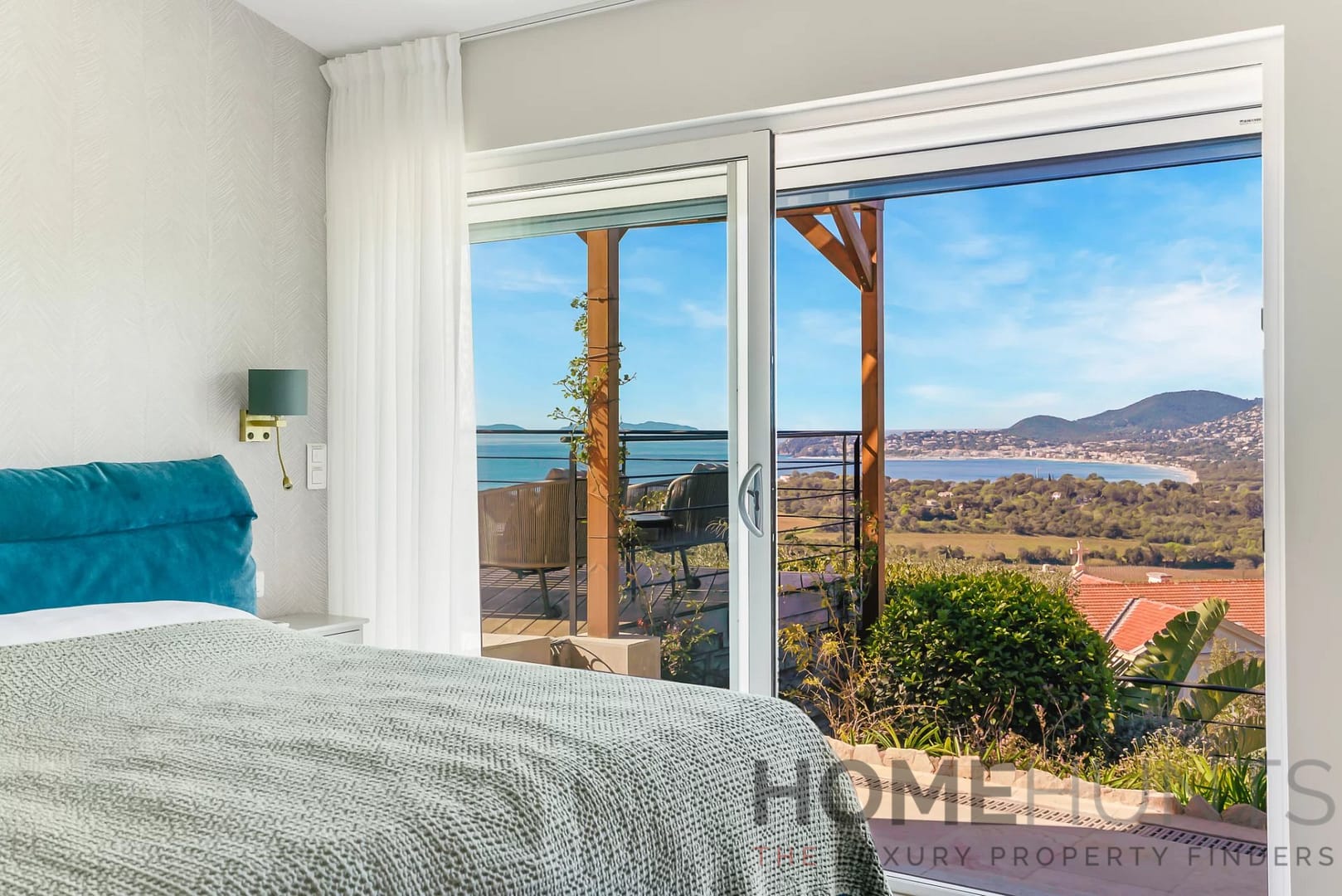 property_HH-15931987-14