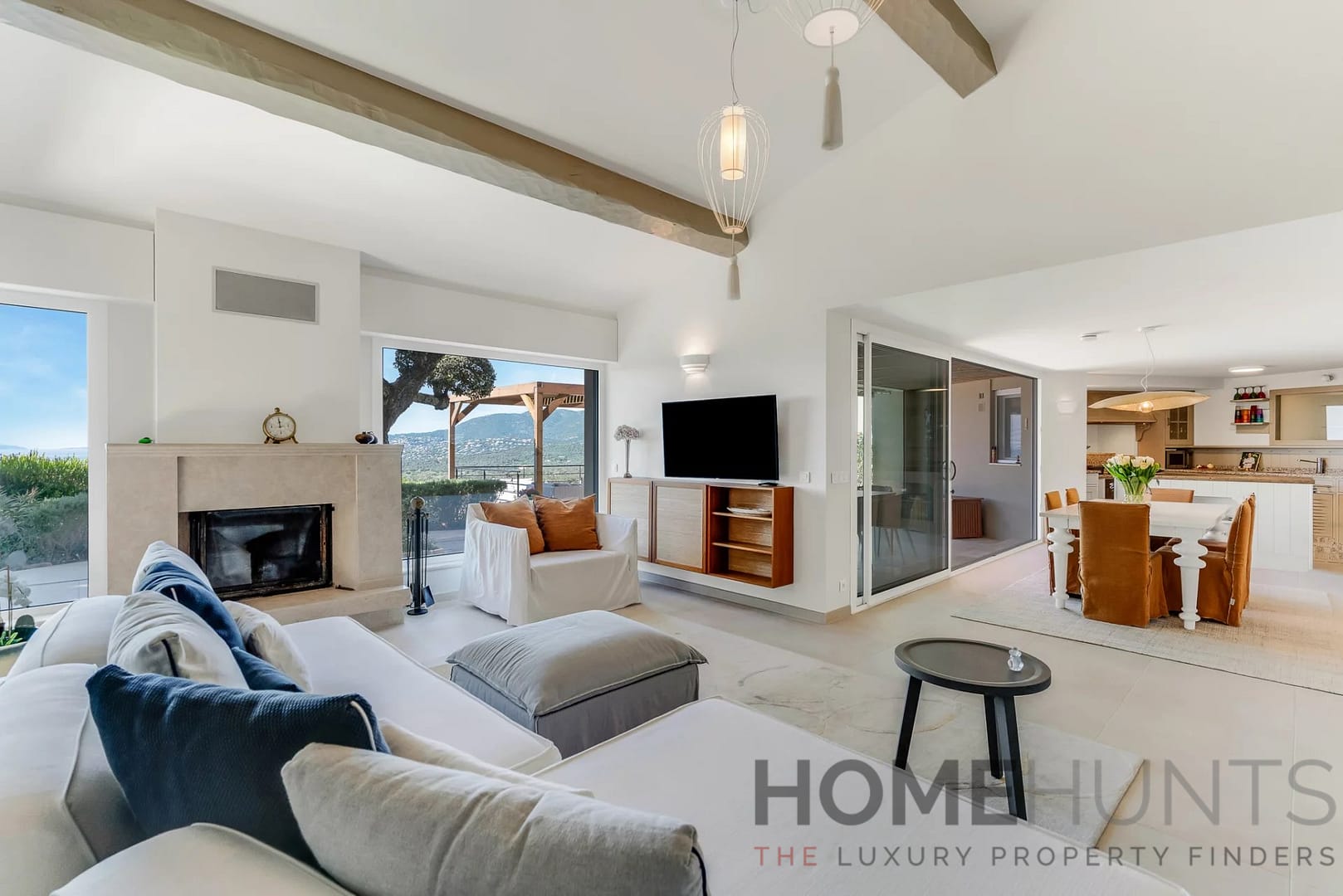 property_HH-15931987-9