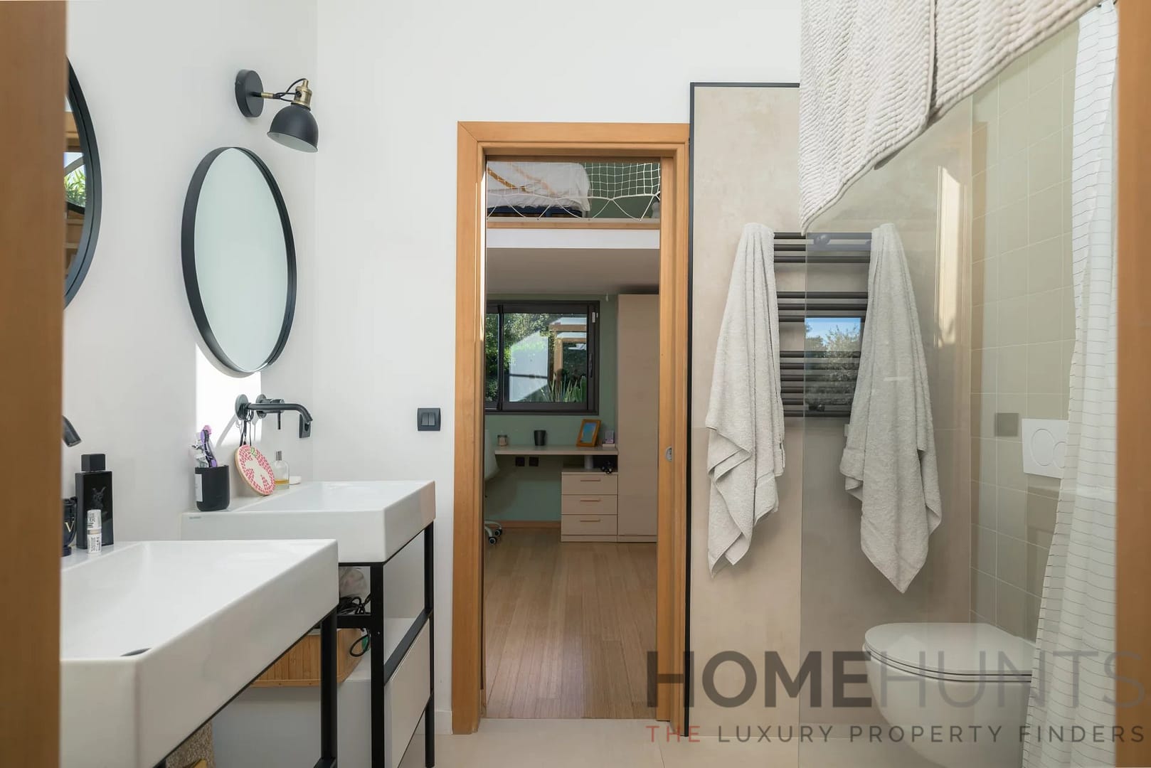property_HH-15994085-21