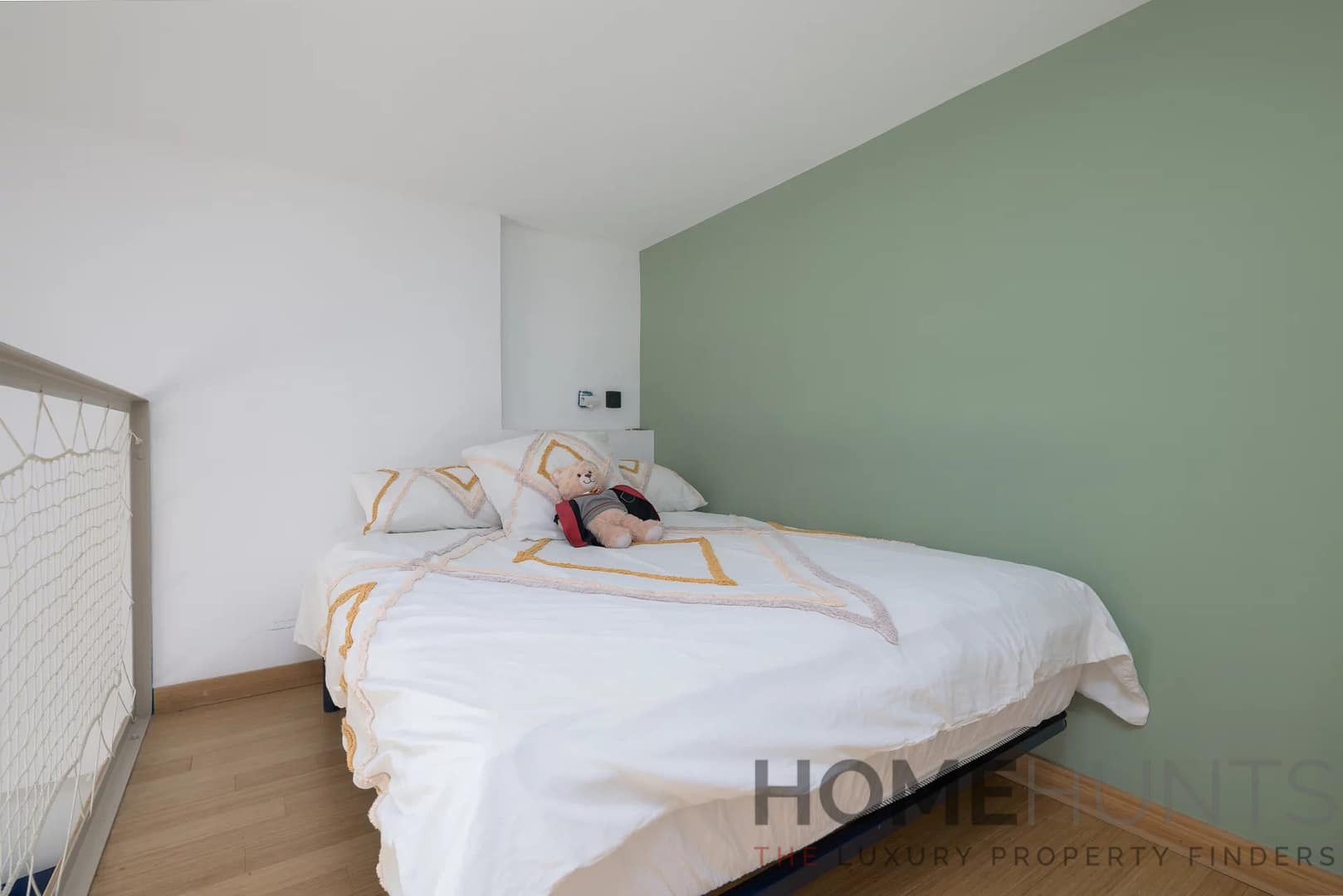 property_HH-15994085-23