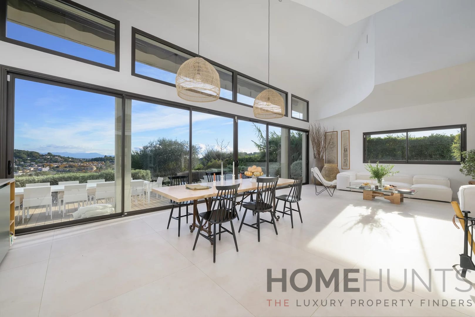 property_HH-15994085-7