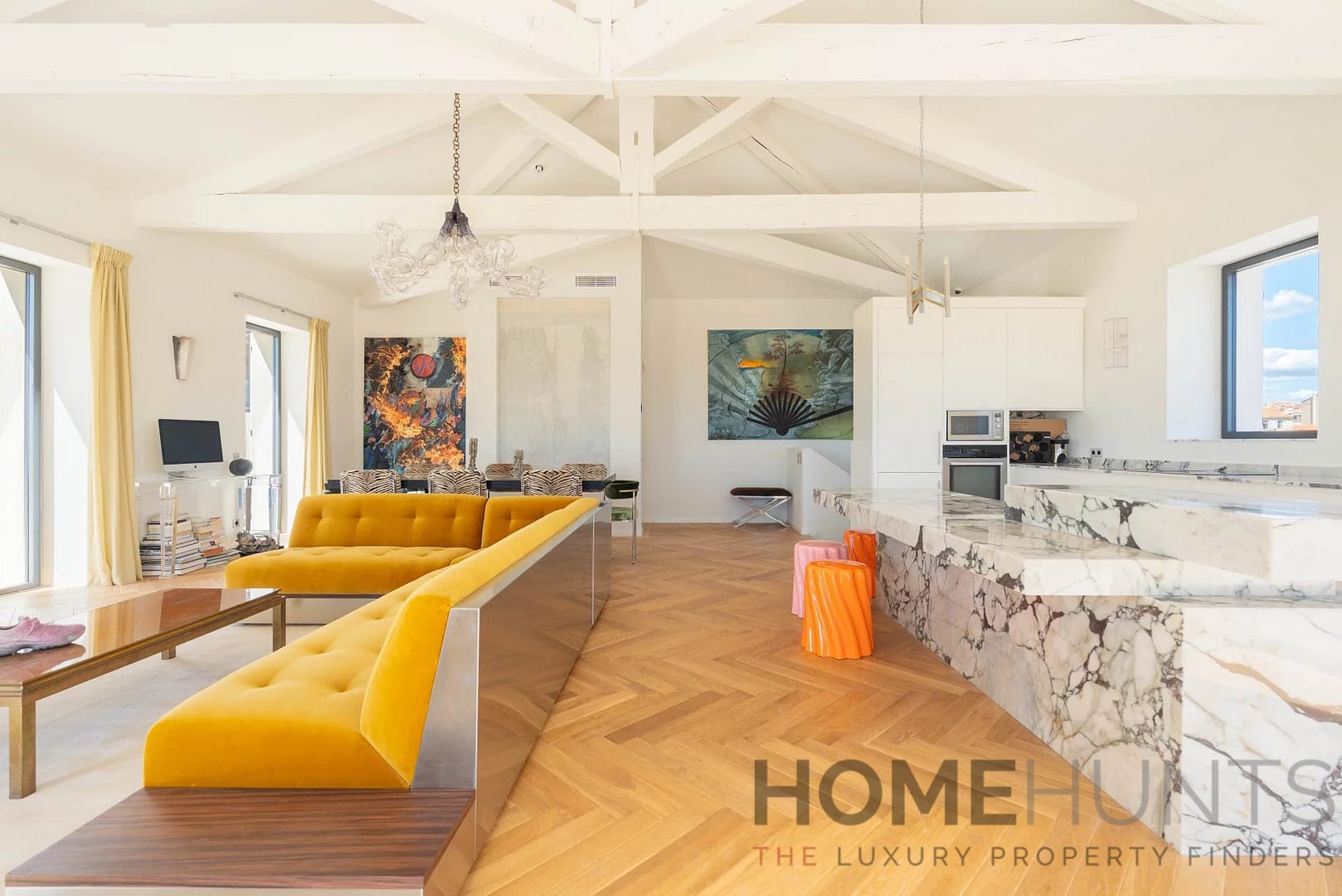 property_HH-15994742-12