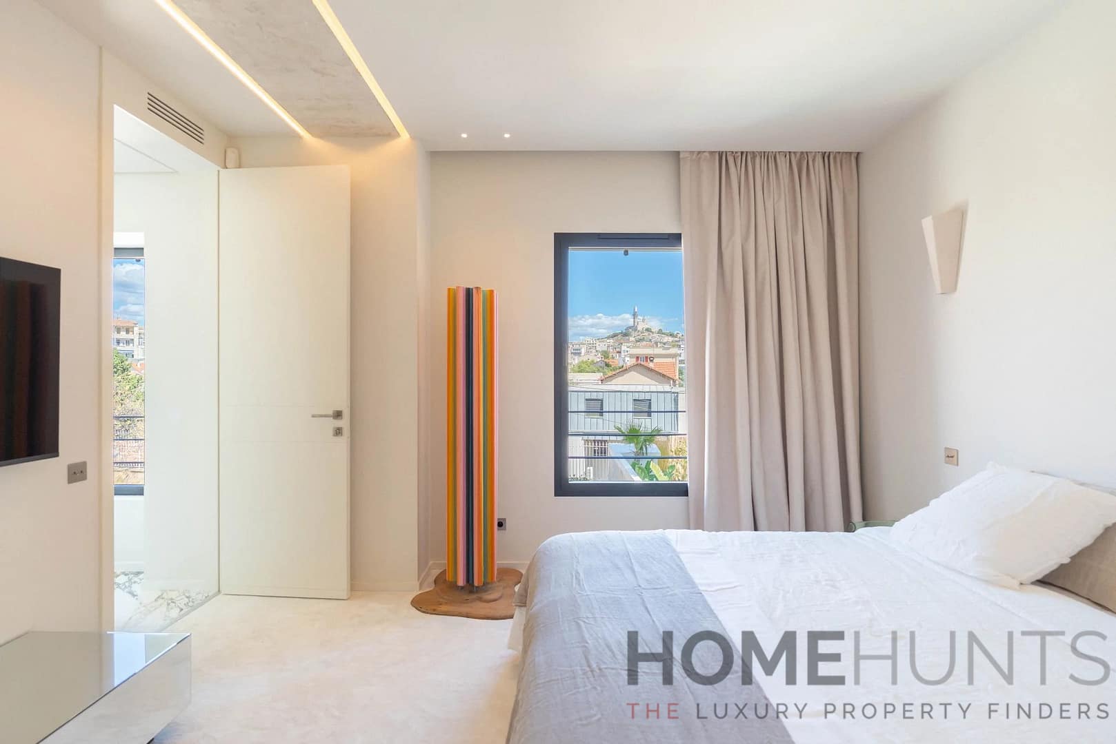 property_HH-15994742-13