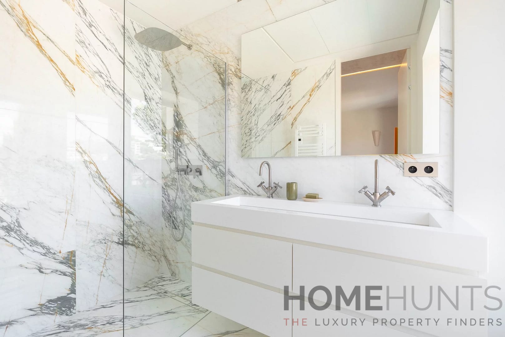 property_HH-15994742-15