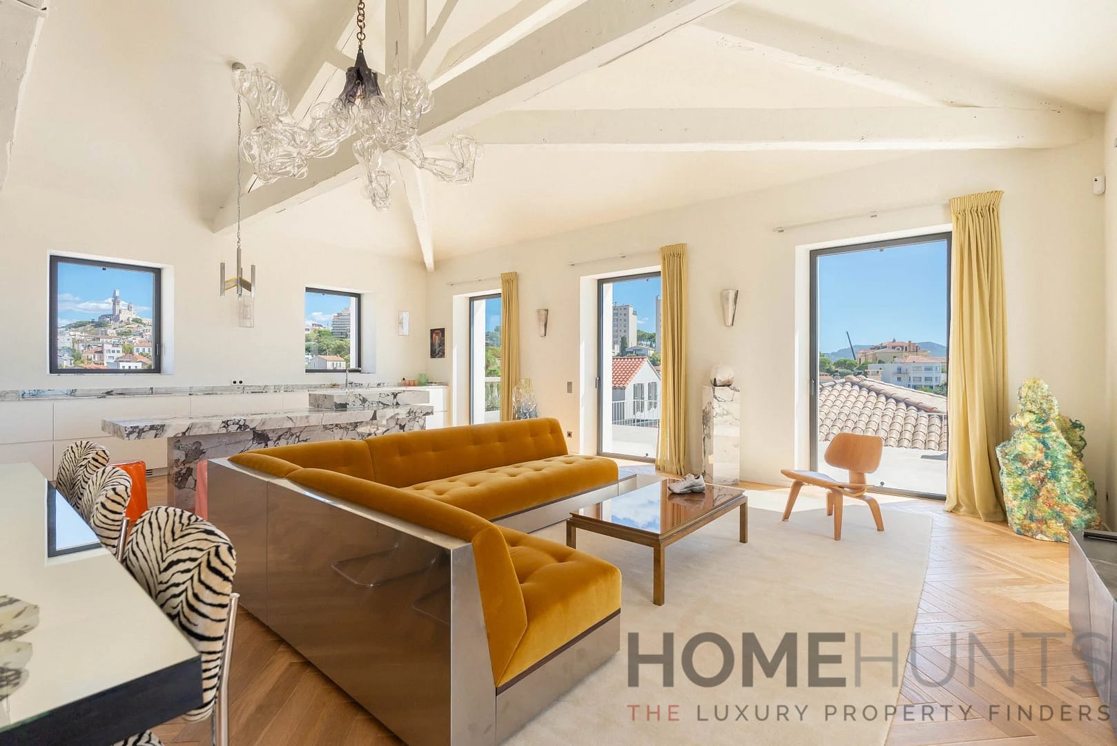 property_HH-15994742-9