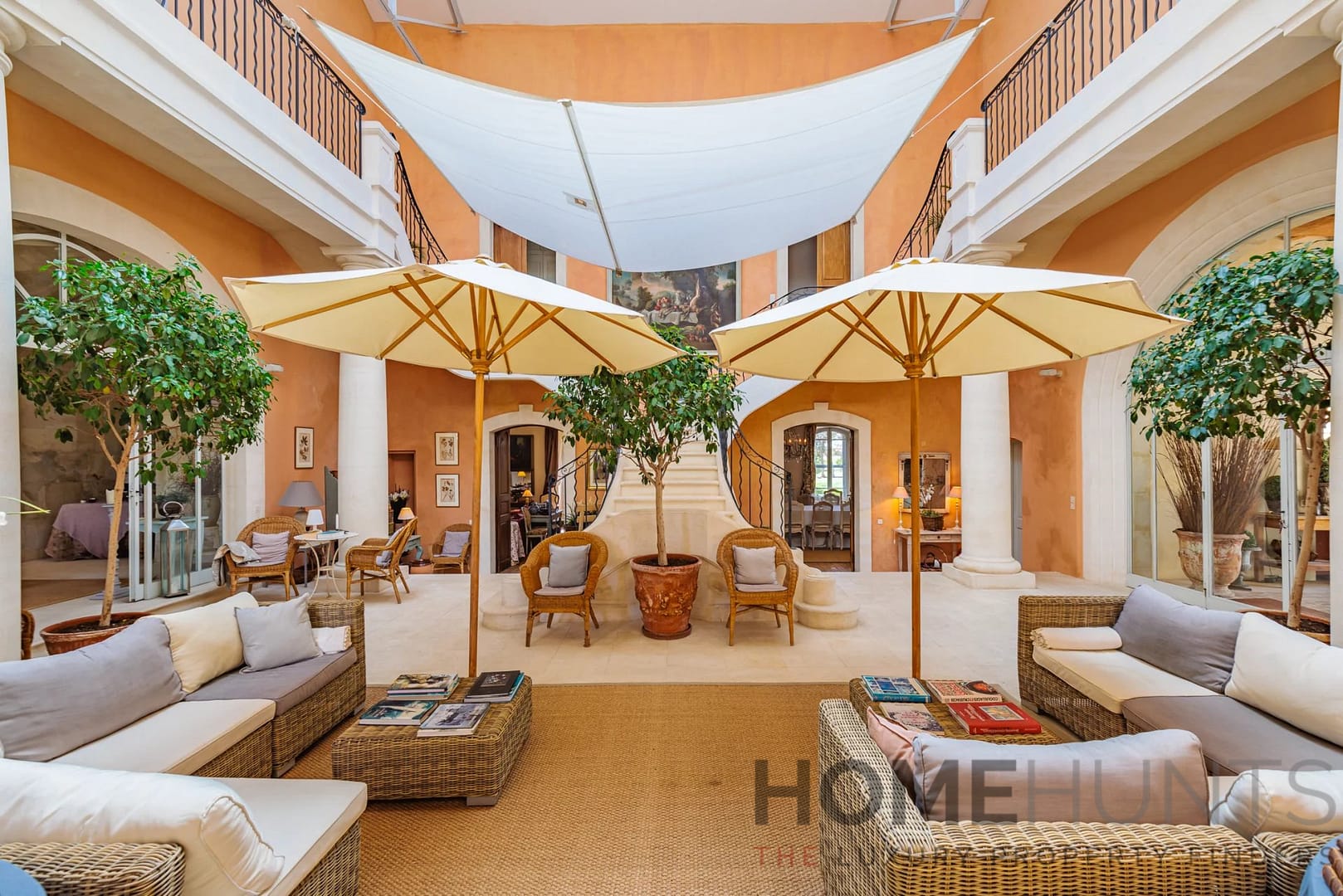 property_HH-16075290-14