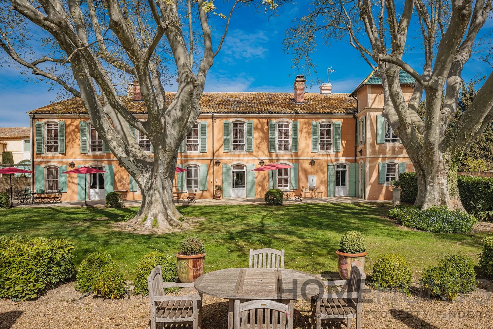 property_HH-16075290