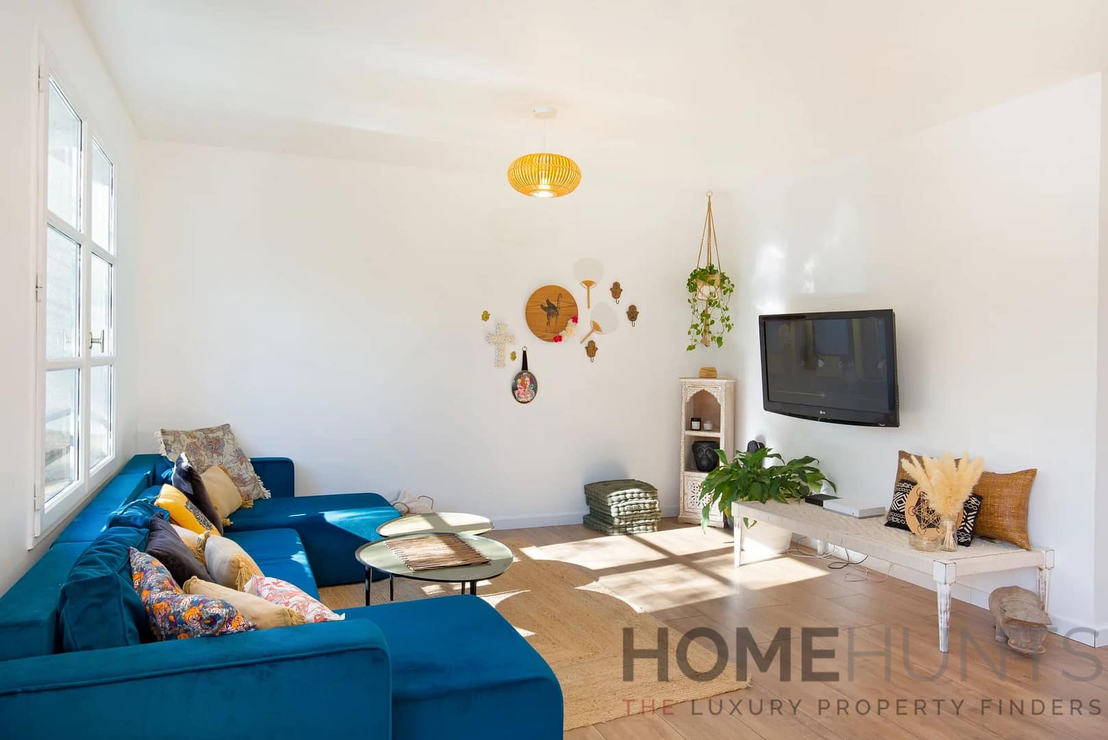 property_HH-16075621-14