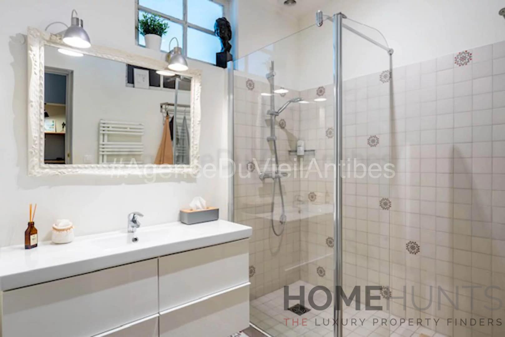 property_HH-16100316-12