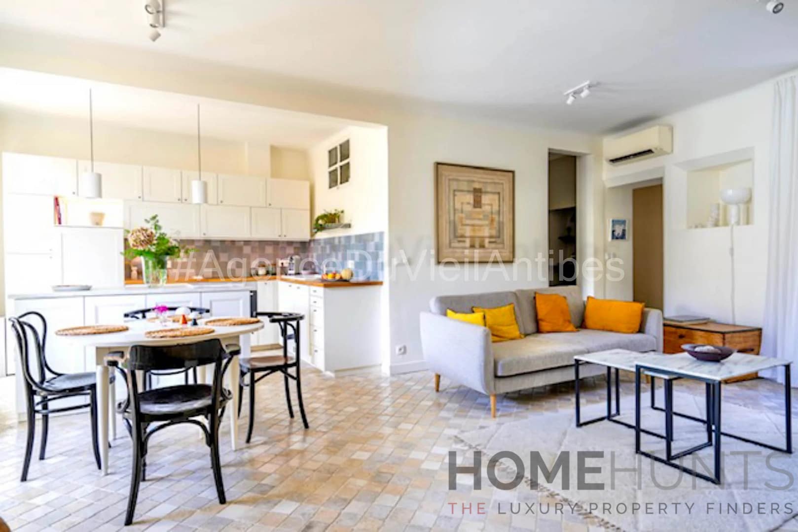 property_HH-16100316-2