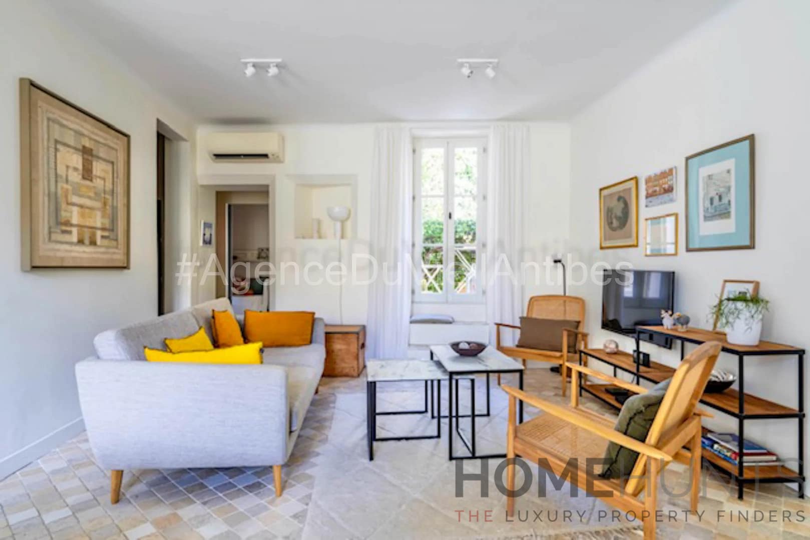 property_HH-16100316-3