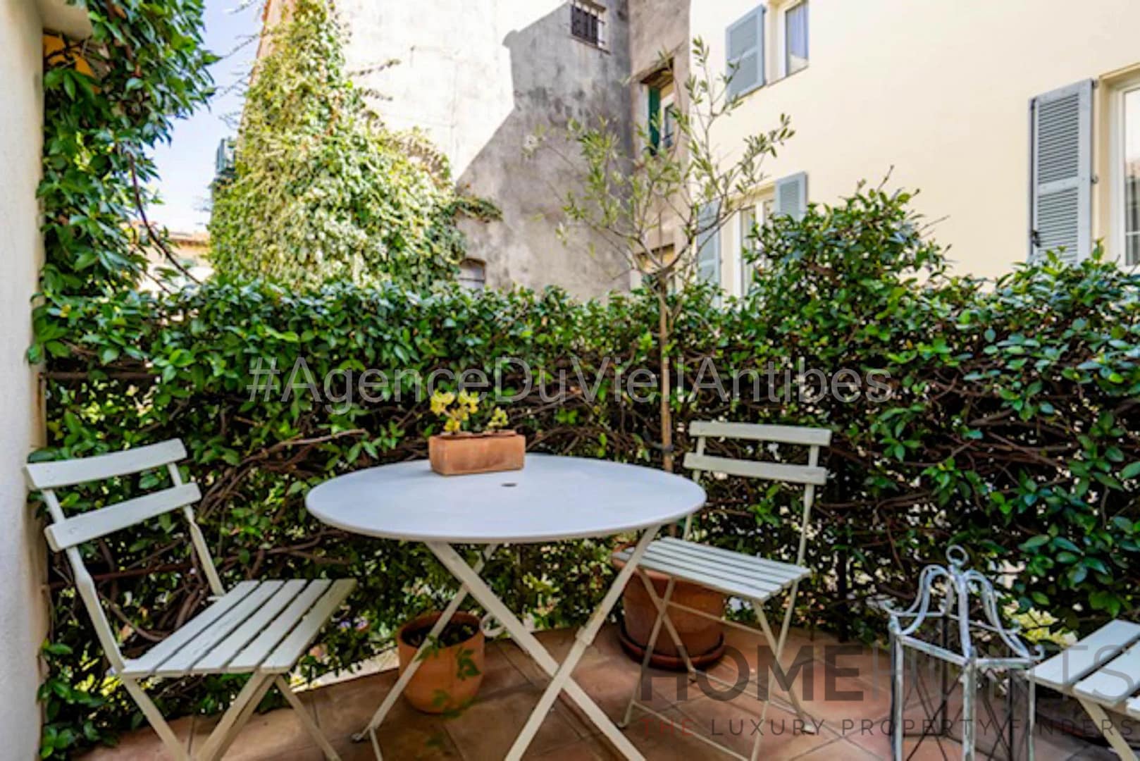 property_HH-16100316-4
