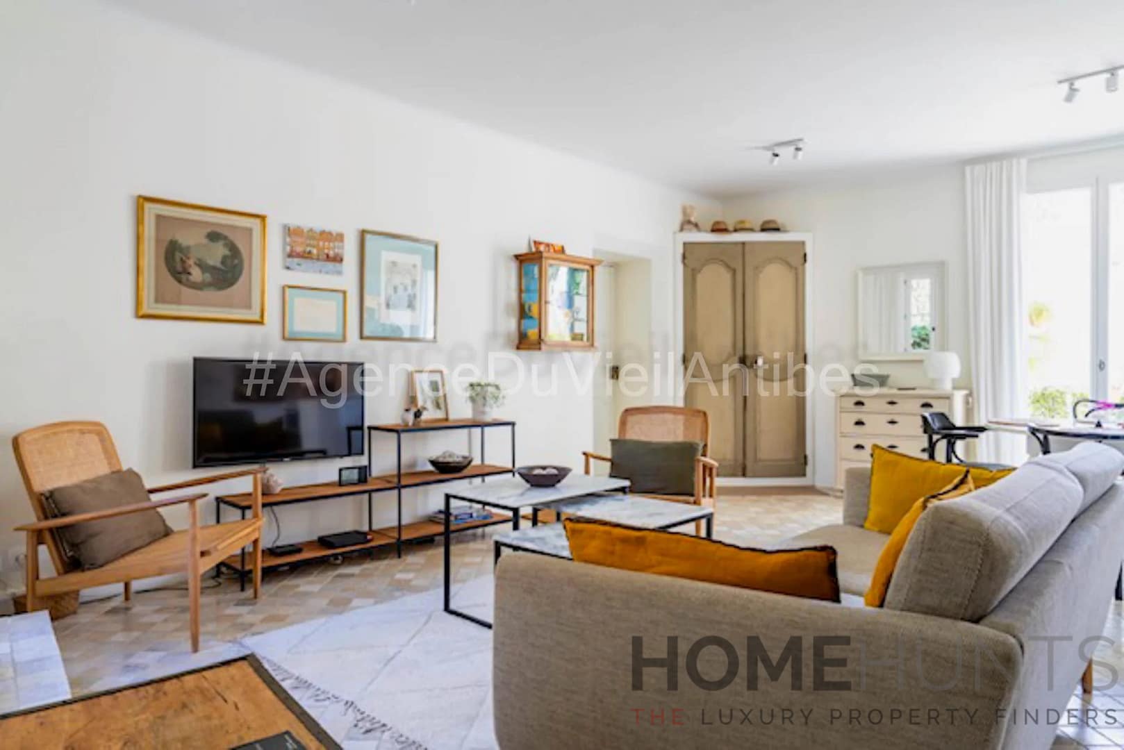 property_HH-16100316-5