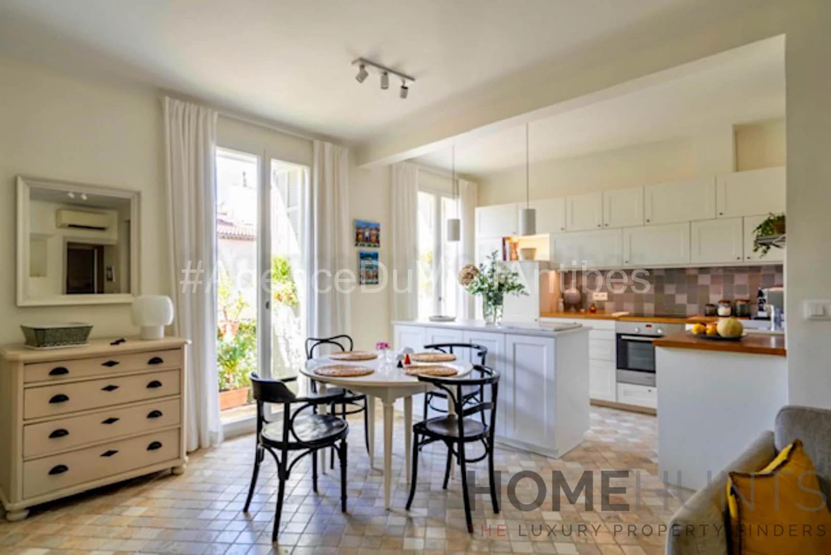 property_HH-16100316-6