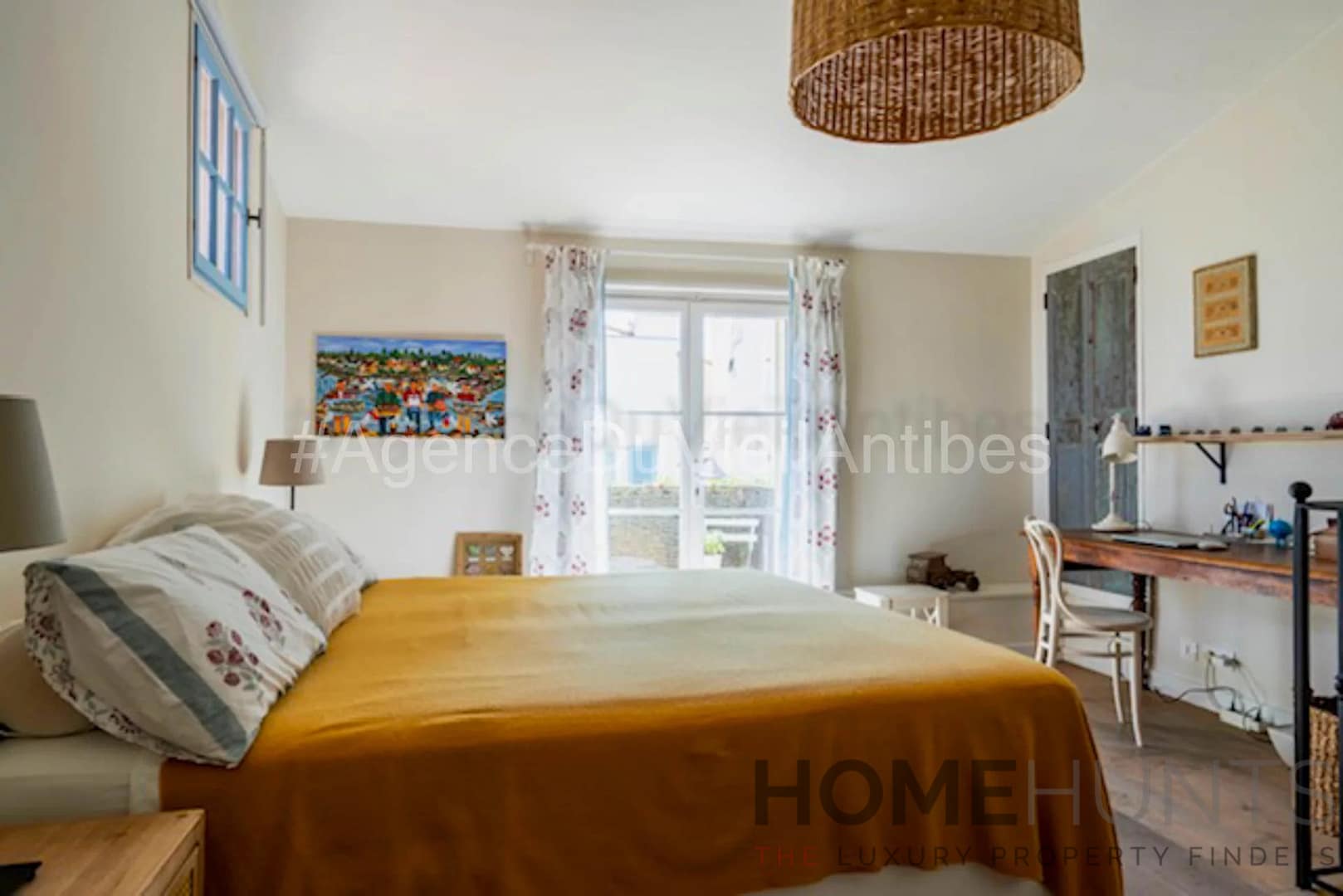 property_HH-16100316-8