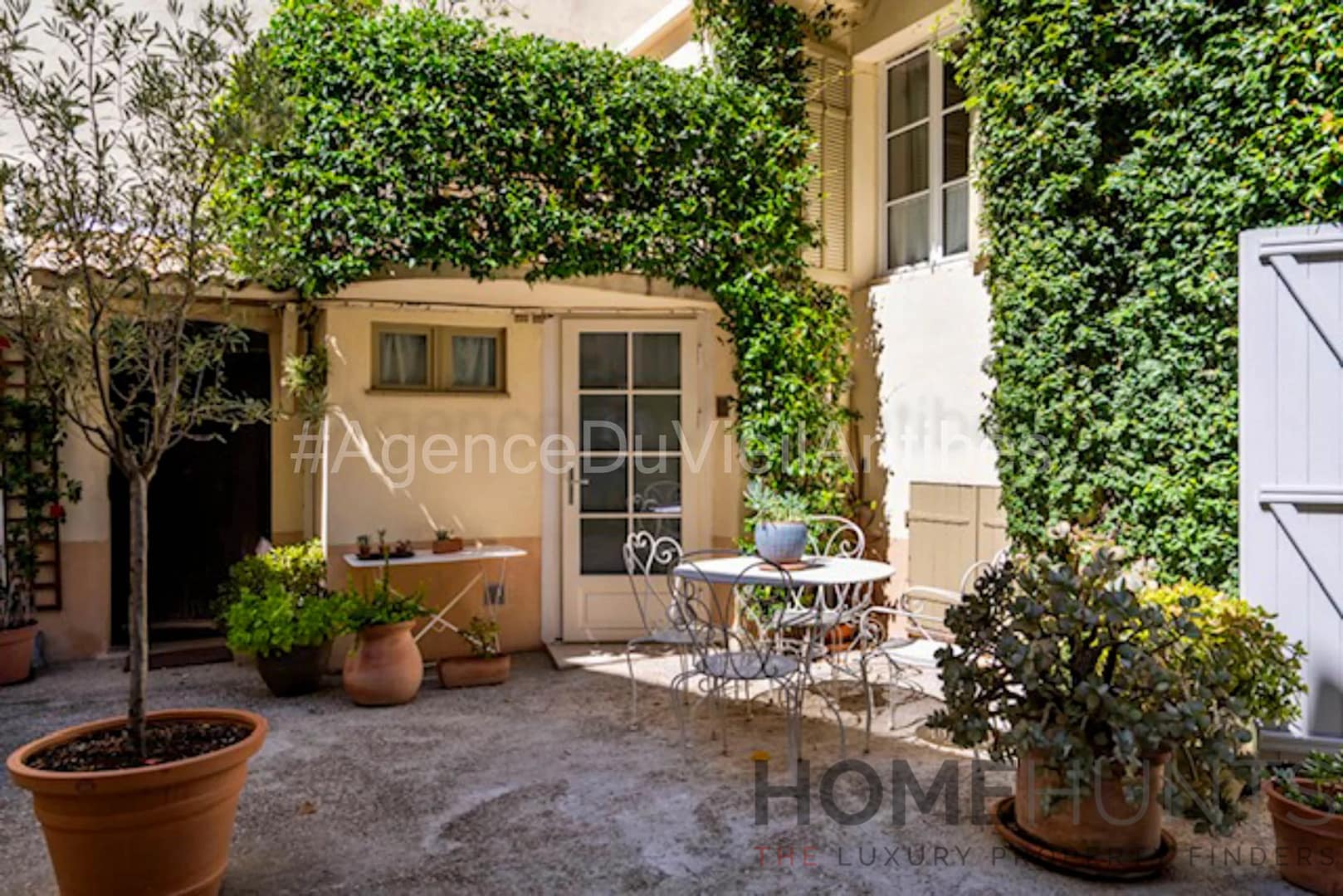property_HH-16100316