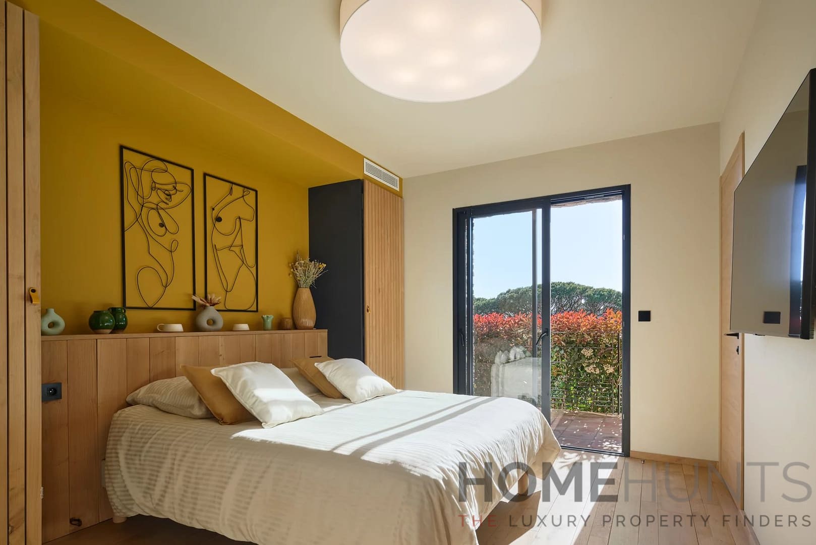 property_HH-16148095-14