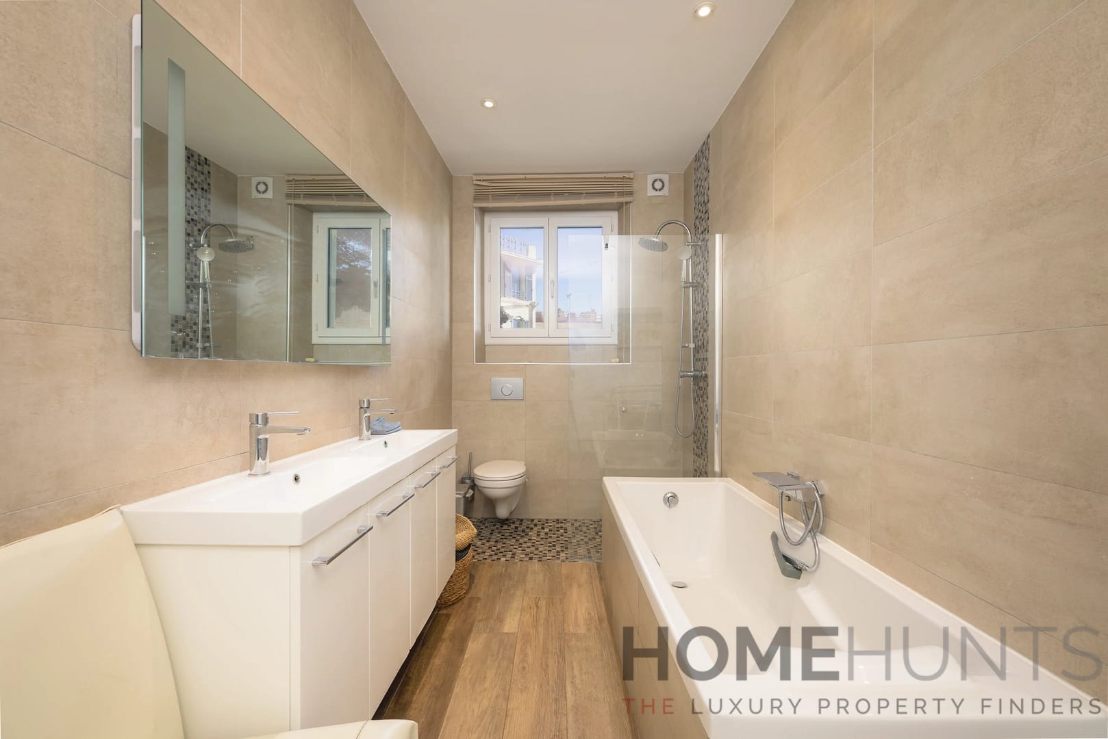 property_HH-16157428-11