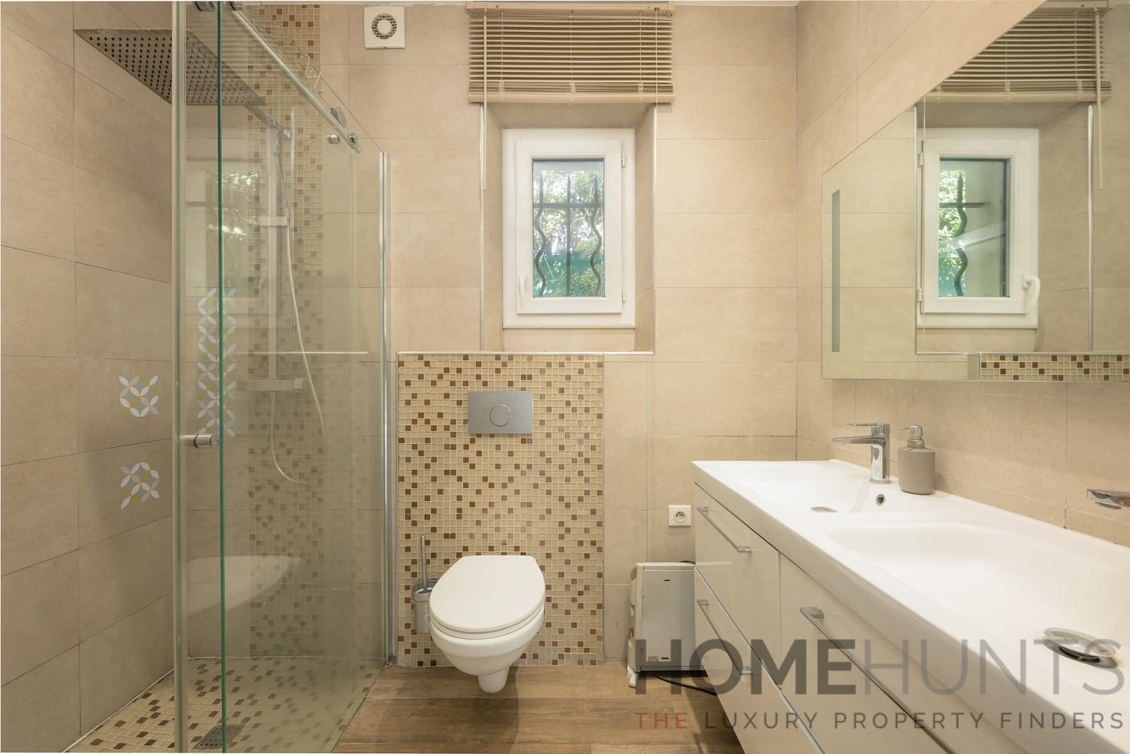 property_HH-16157428-13