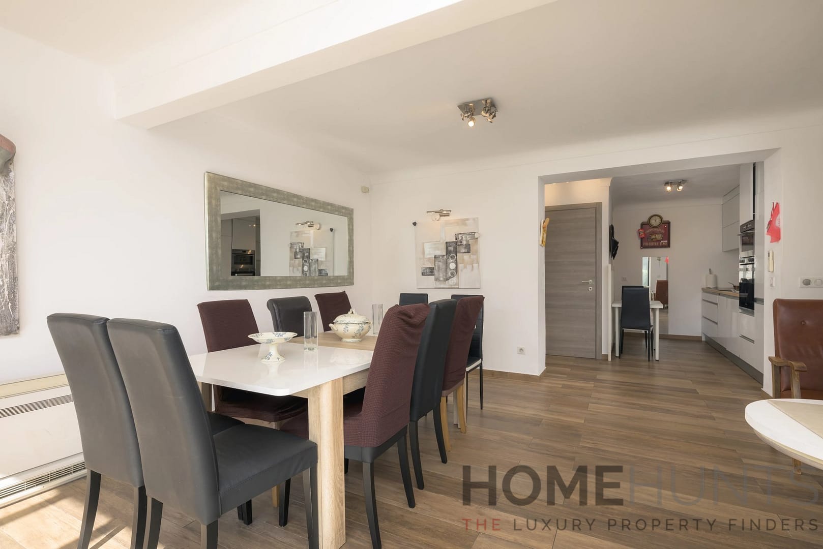 property_HH-16157428-8