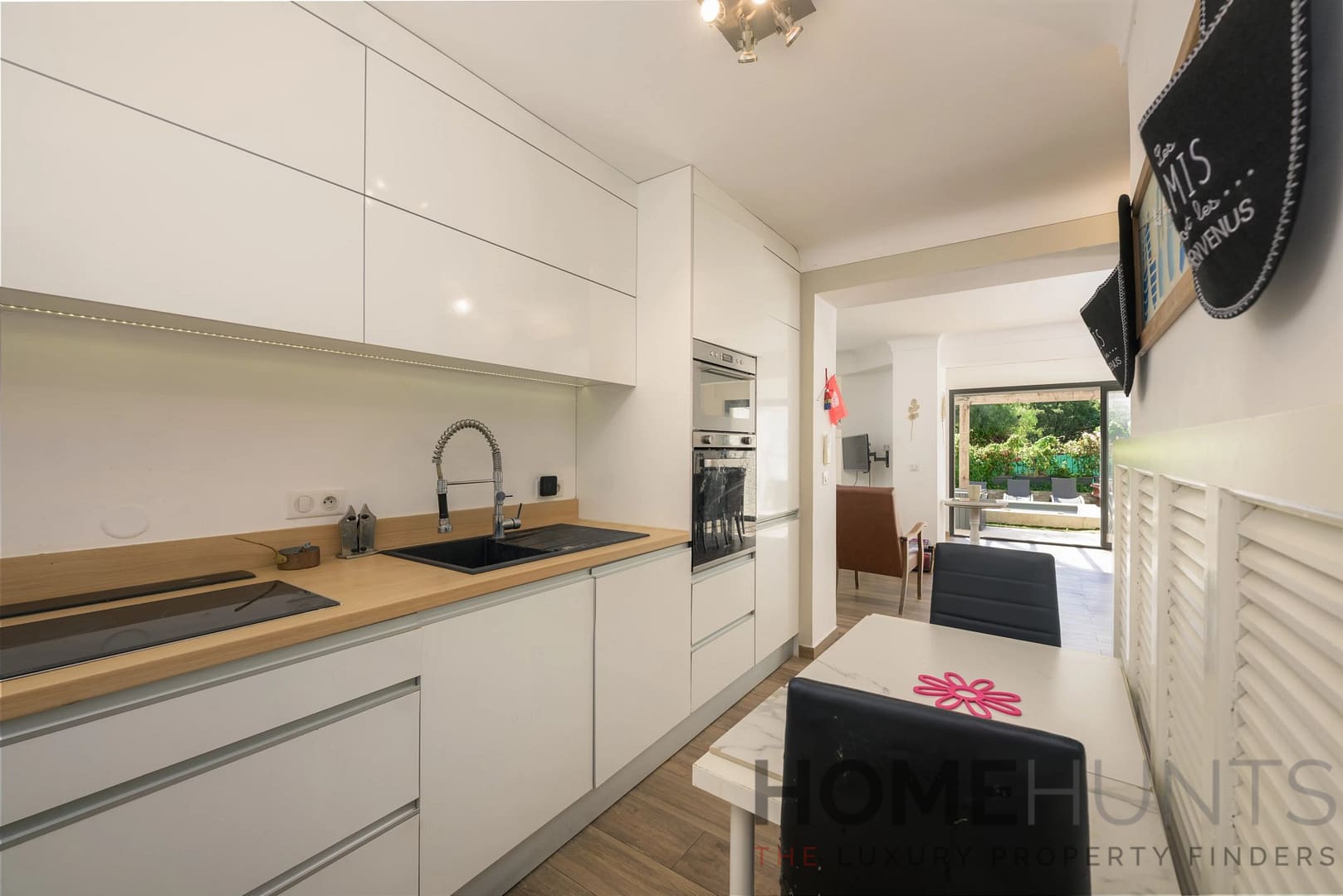property_HH-16157428-9