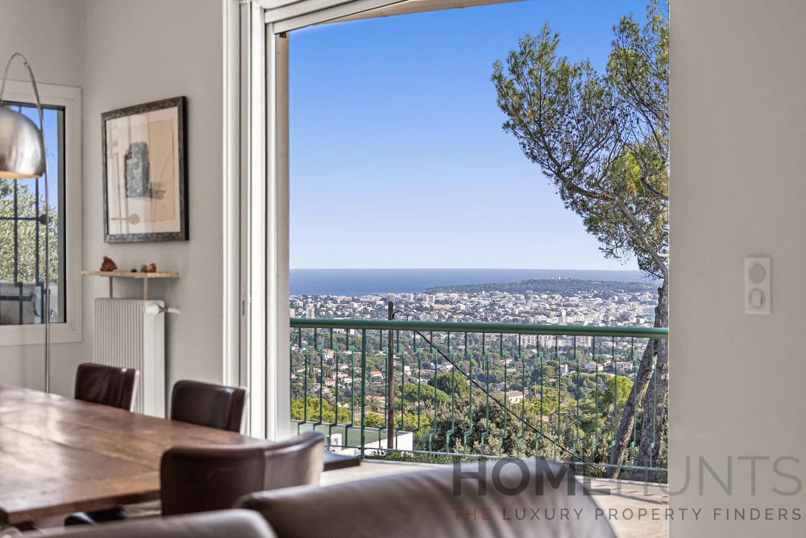 property_HH-16161073-12
