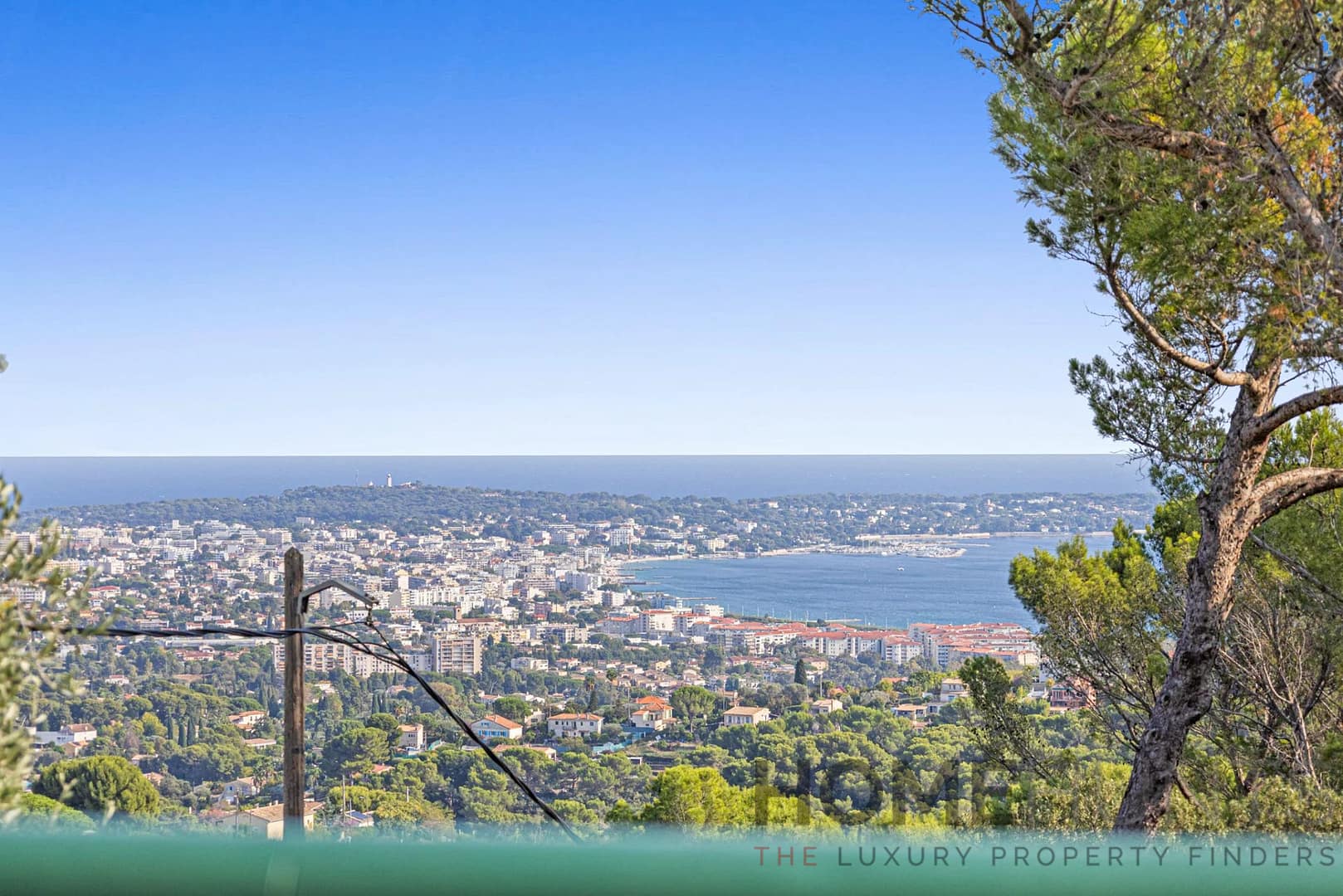 property_HH-16161073-20