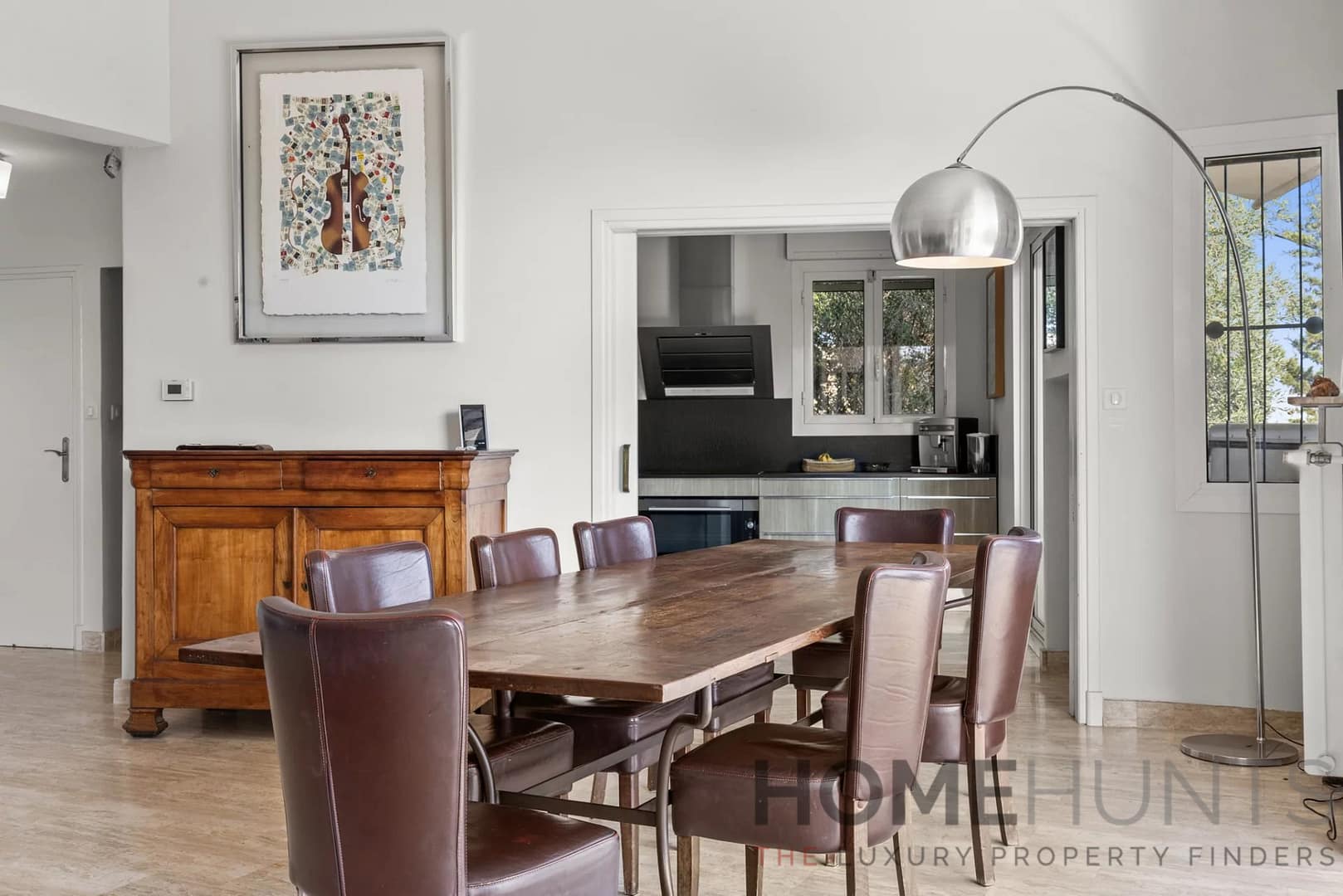 property_HH-16161073-22