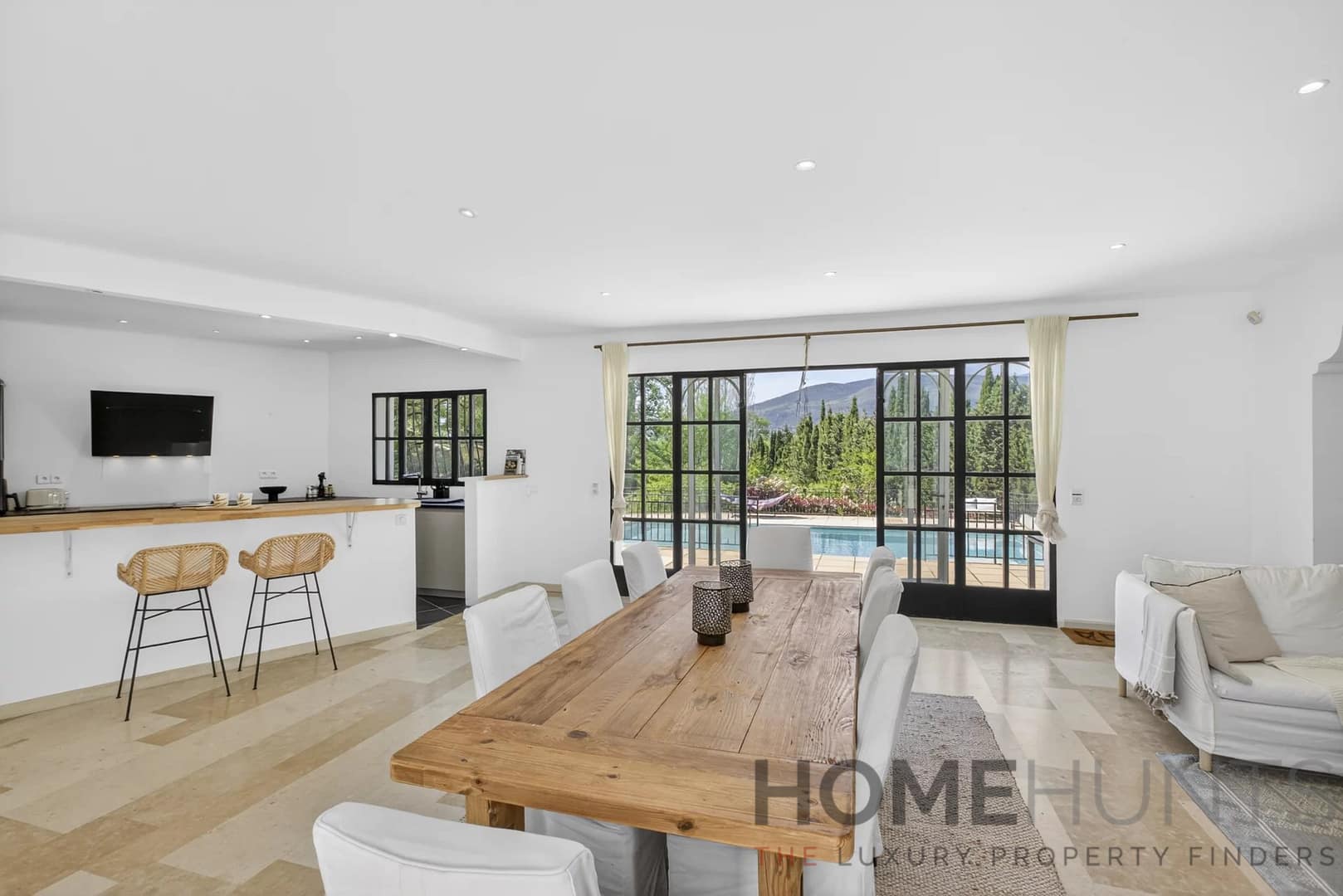 property_HH-16162109-2