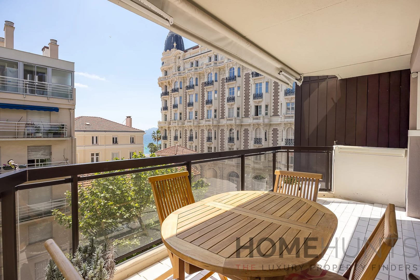 property_HH-16163152-10