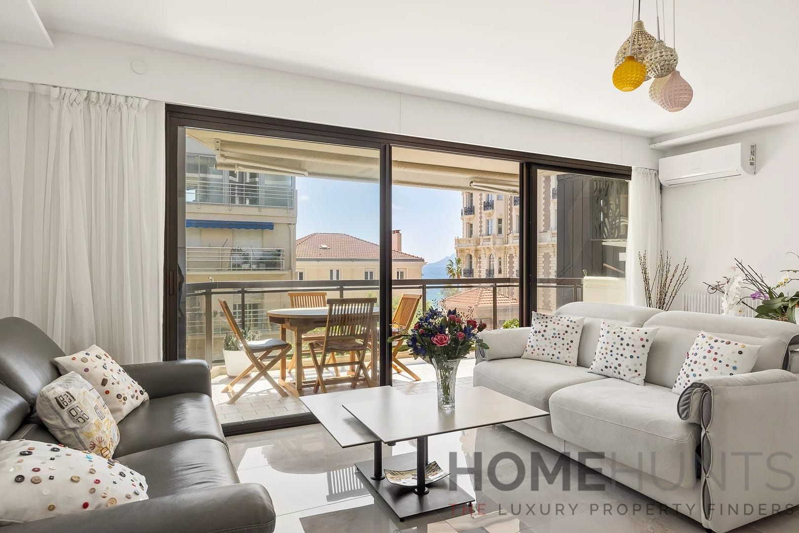 property_HH-16163152-2