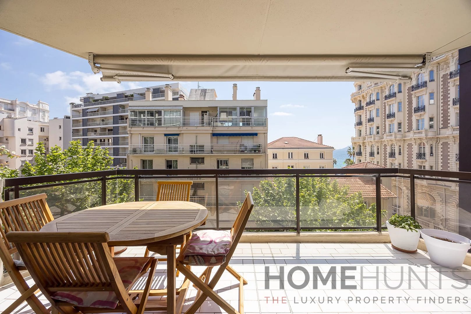 property_HH-16163152-3