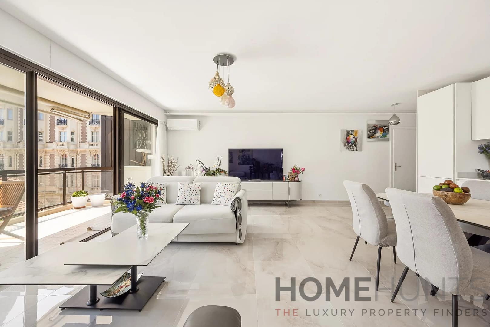 property_HH-16163152-4