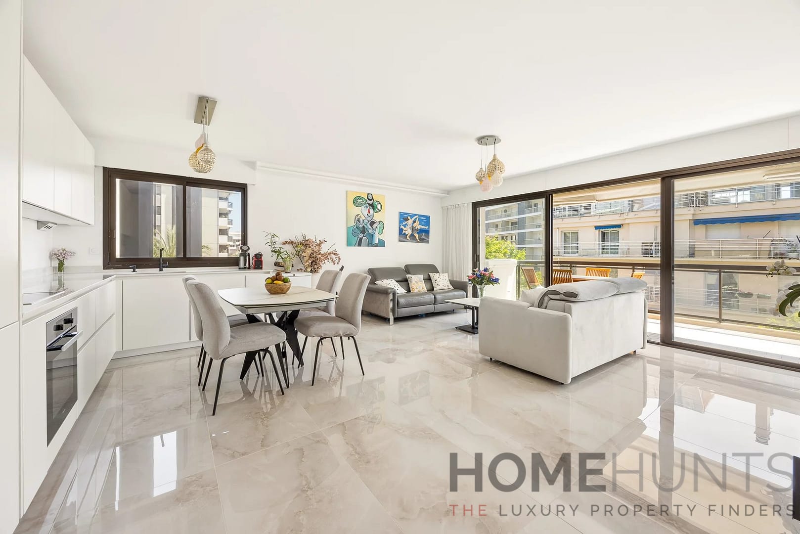 property_HH-16163152-5