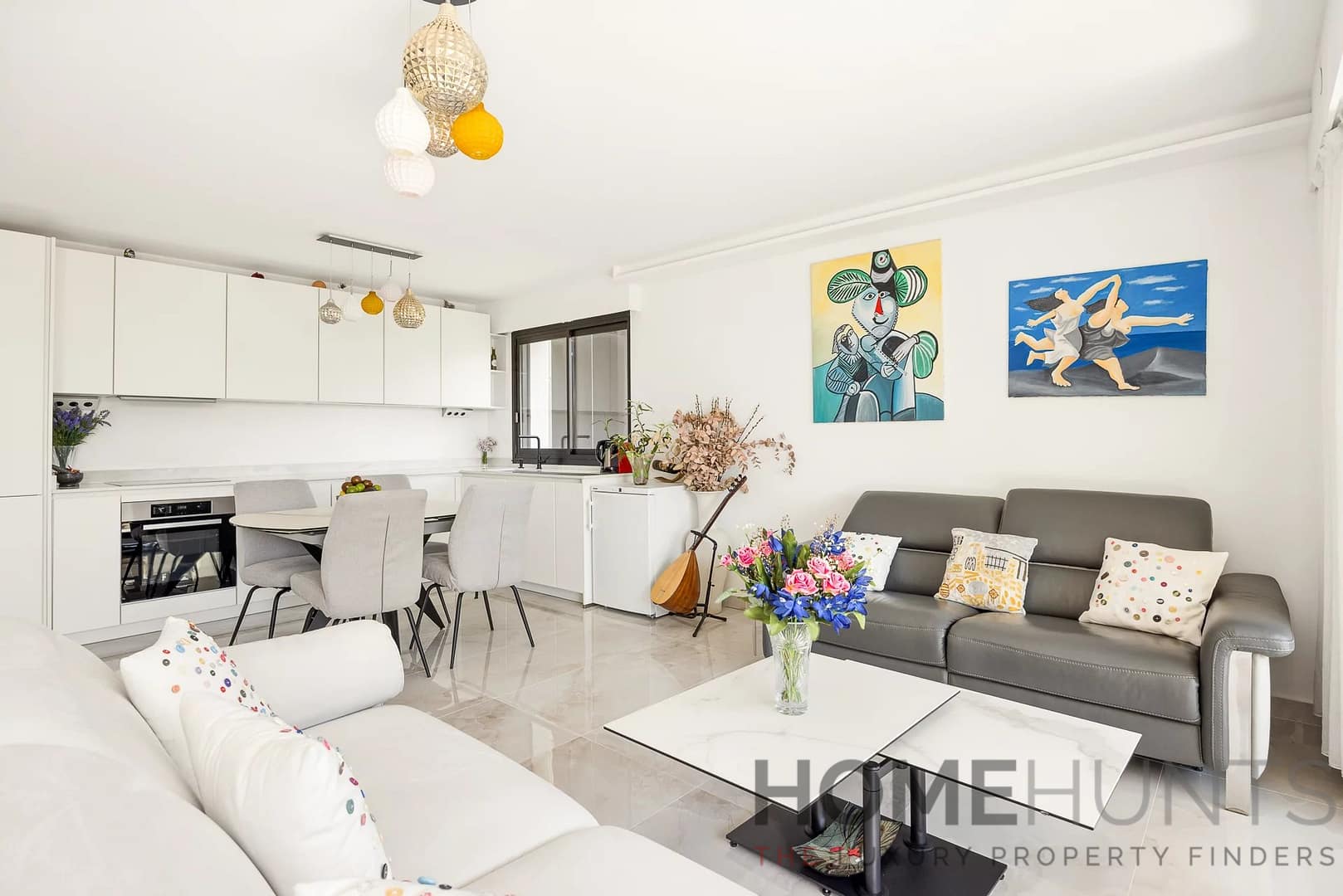 property_HH-16163152-6