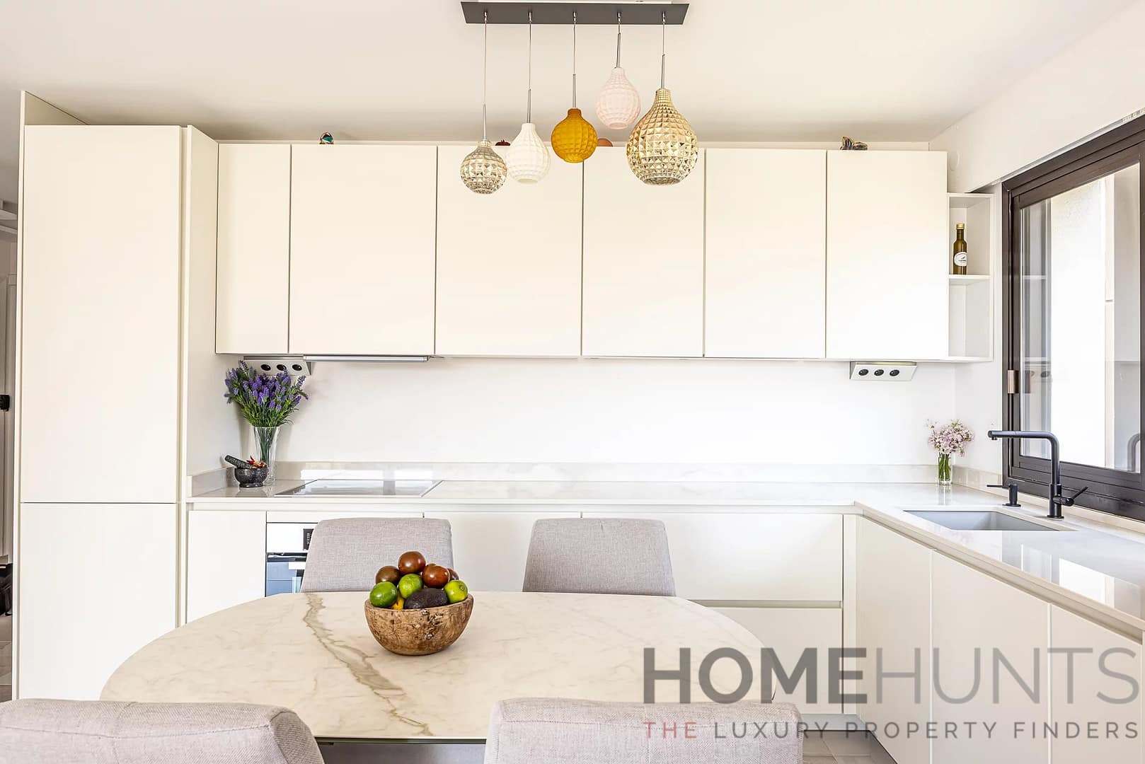 property_HH-16163152-7