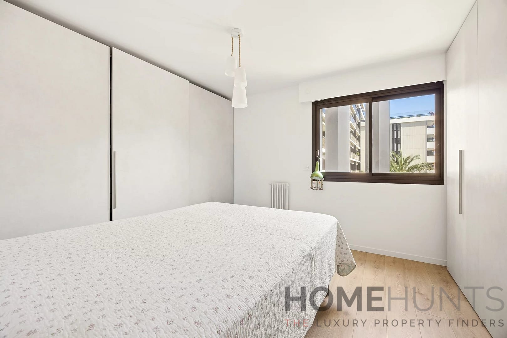 property_HH-16163152-8