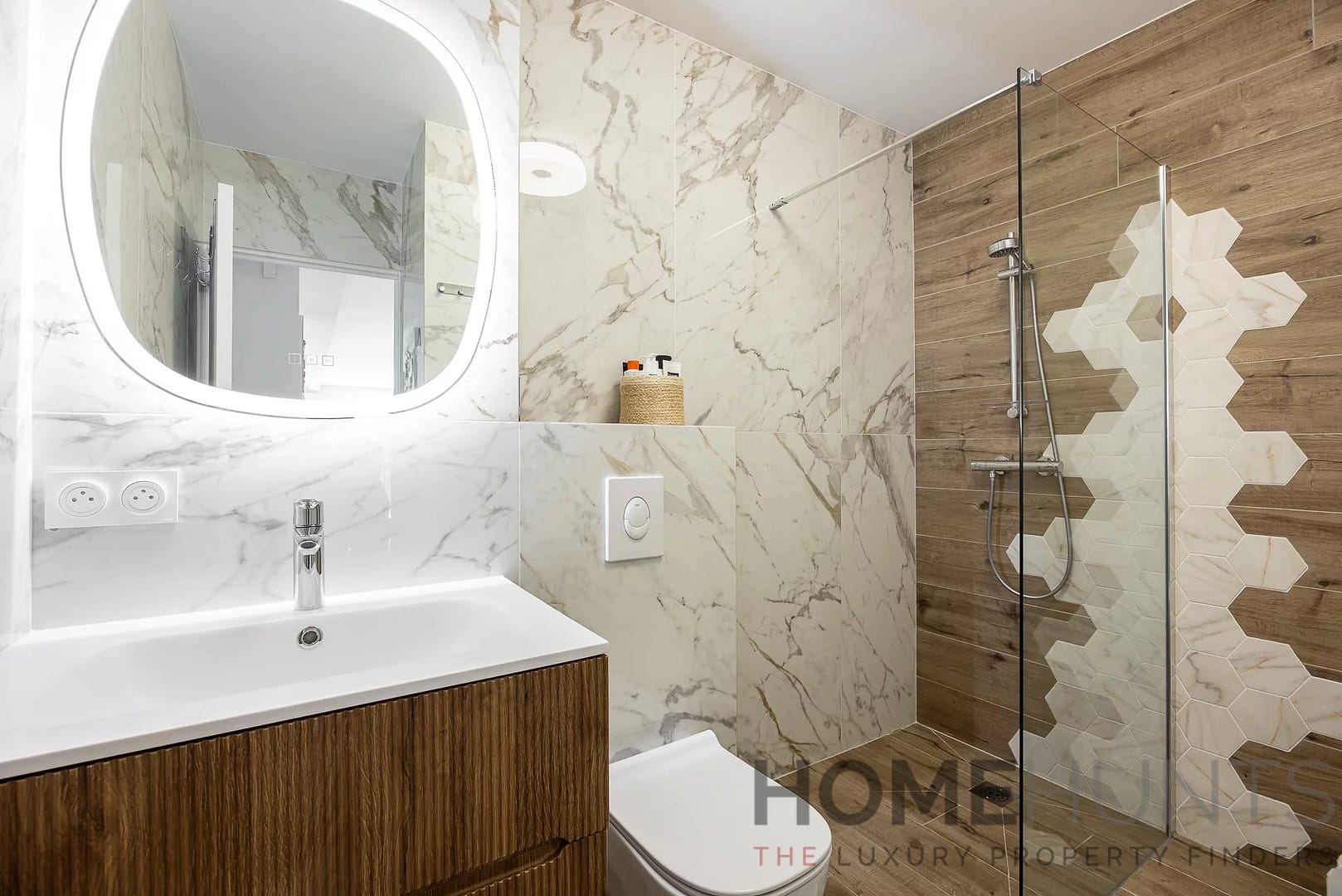 property_HH-16163152-9