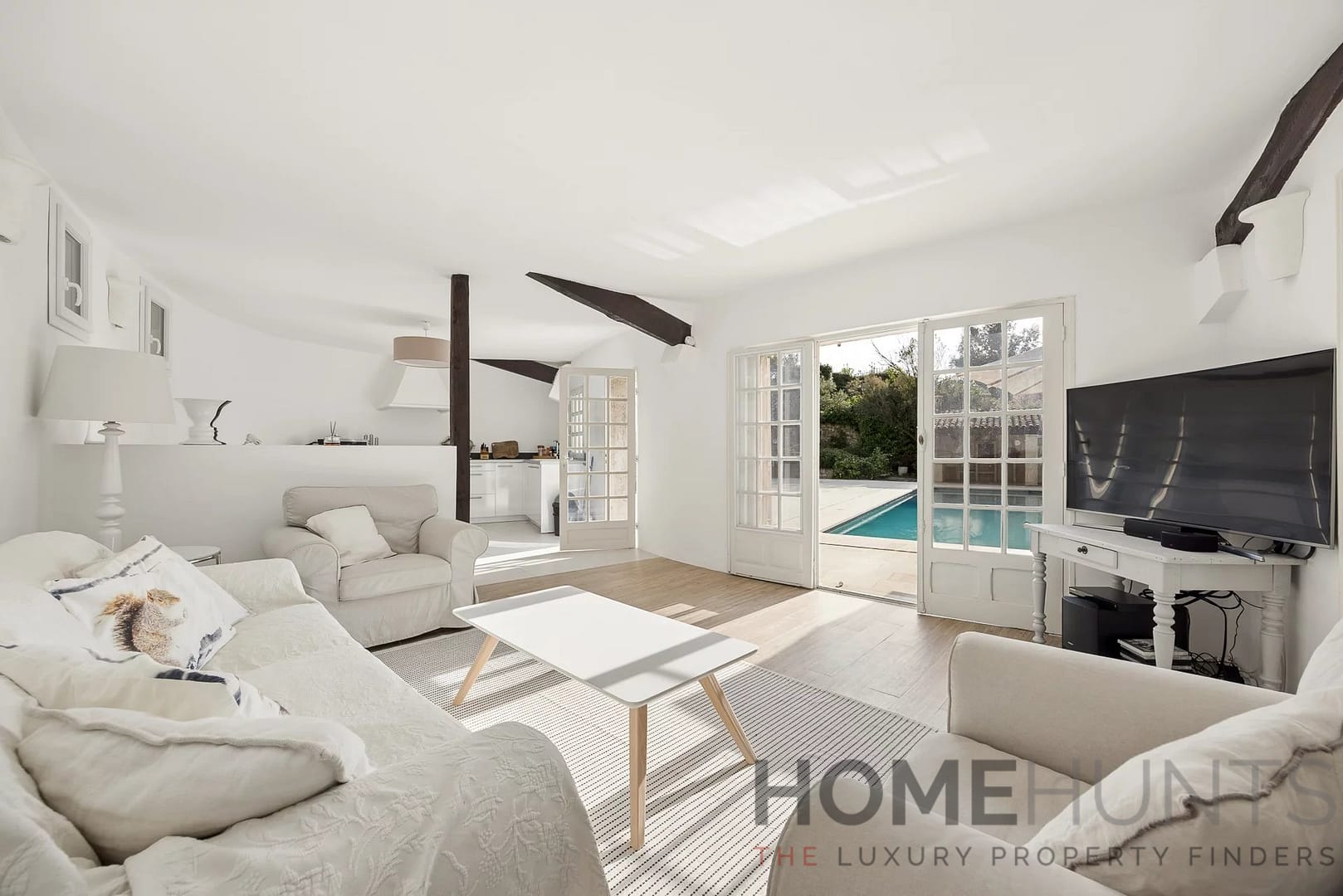 property_HH-16170315-10