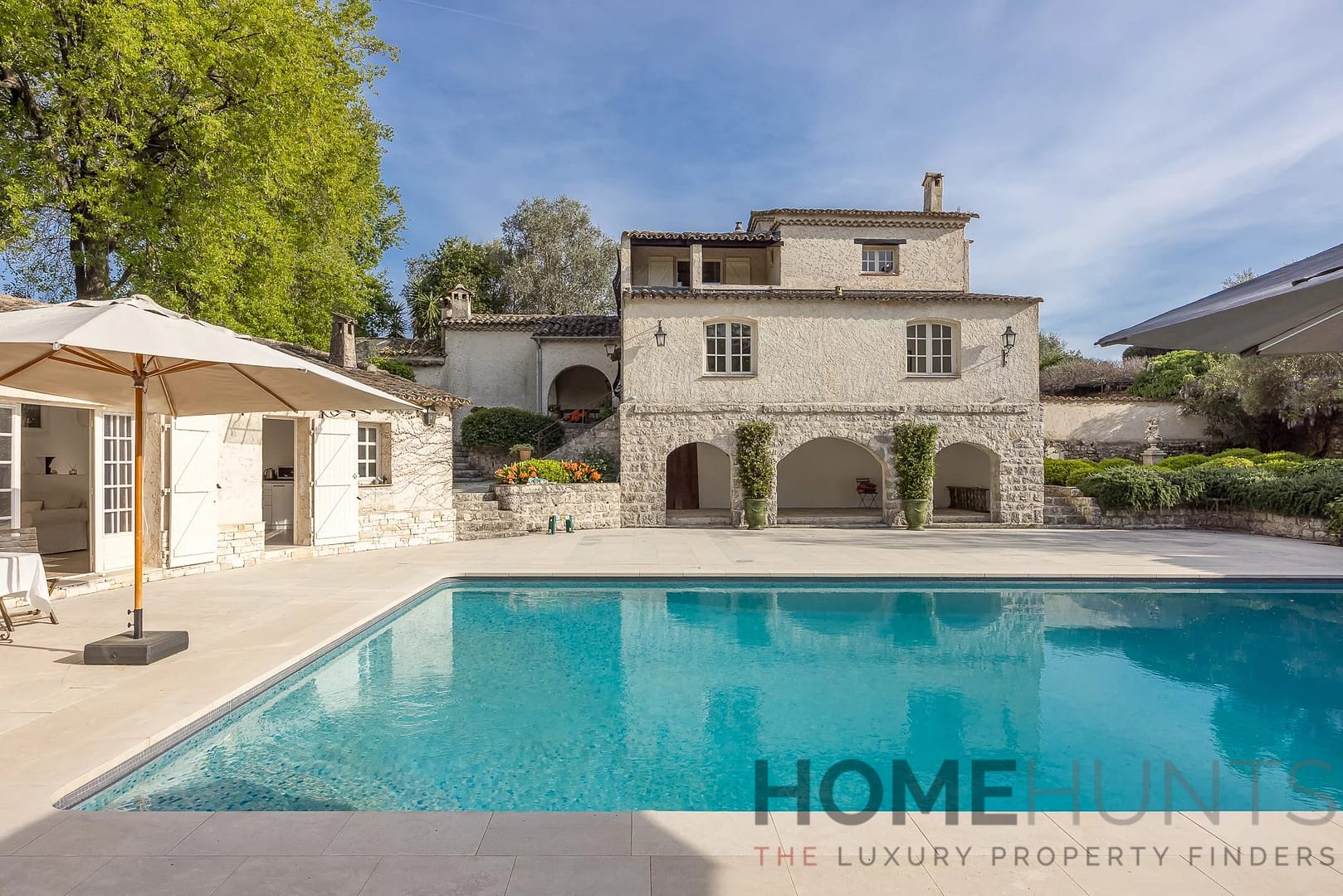property_HH-16170315-2