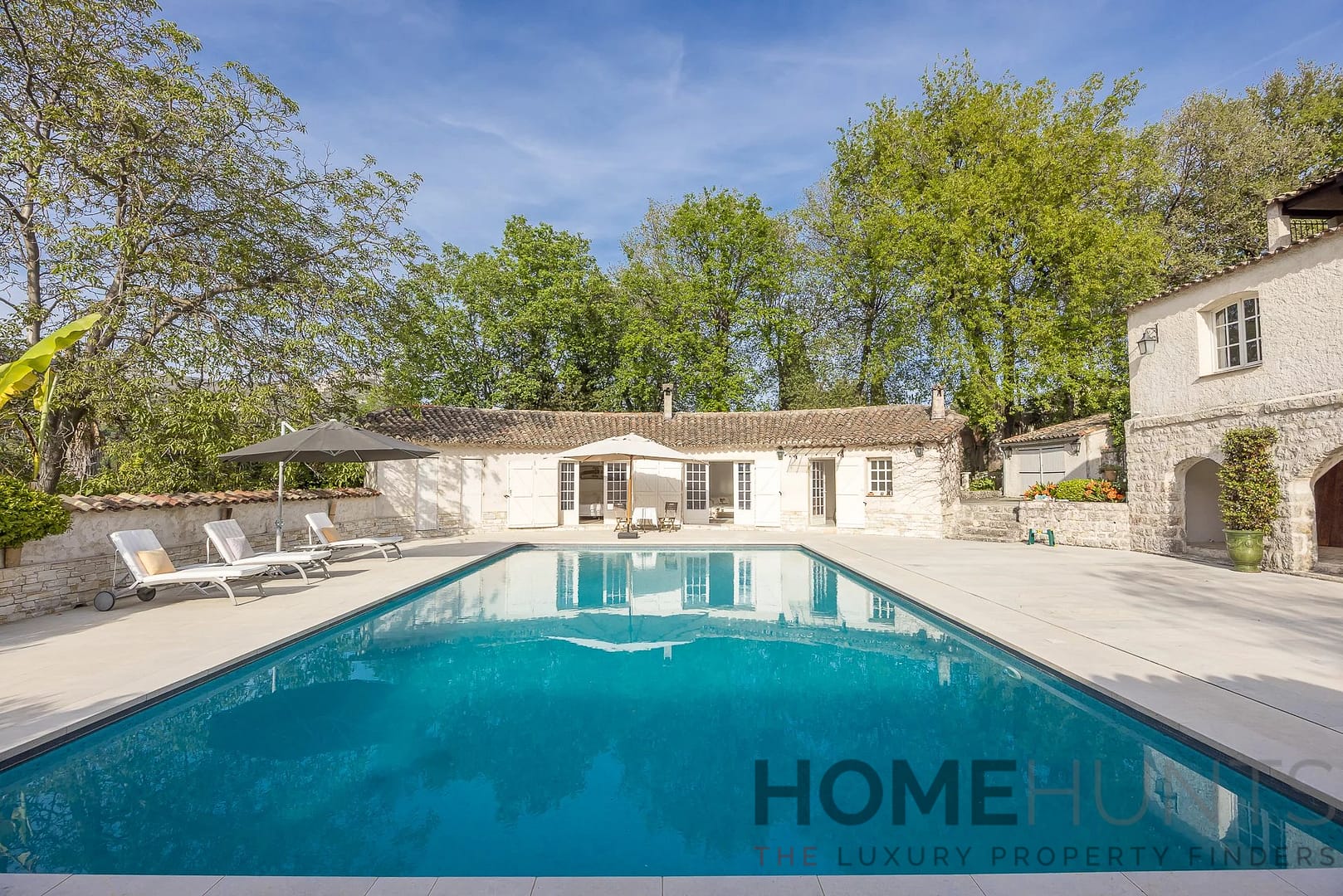 property_HH-16170315-3