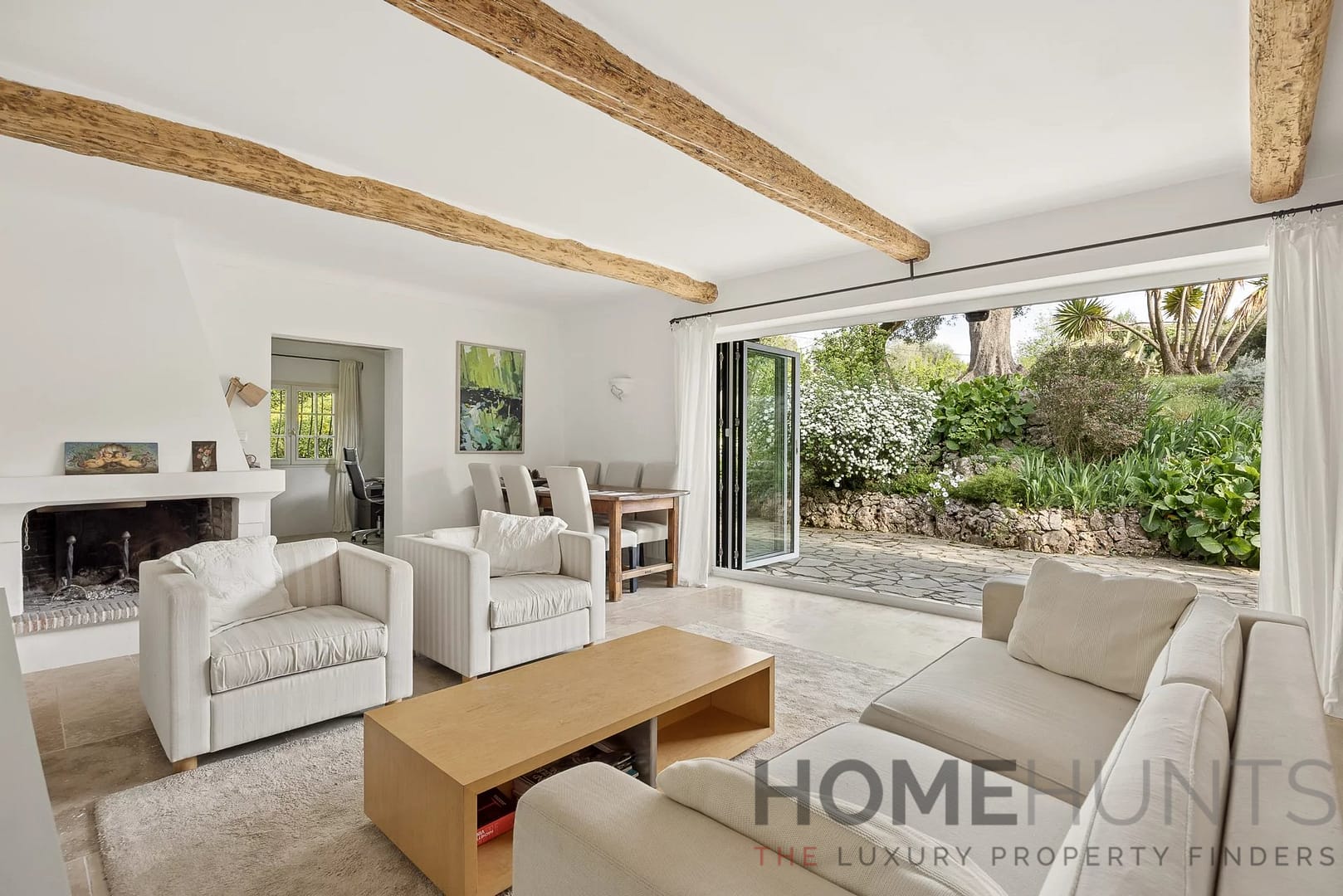 property_HH-16170315-7