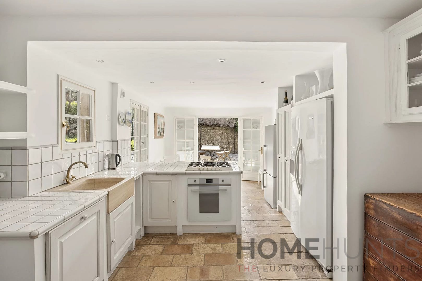 property_HH-16170315-8