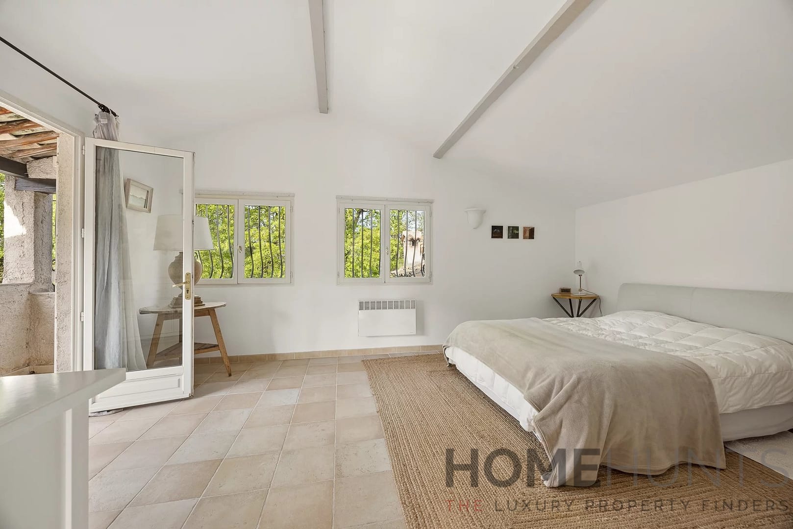 property_HH-16170315-9