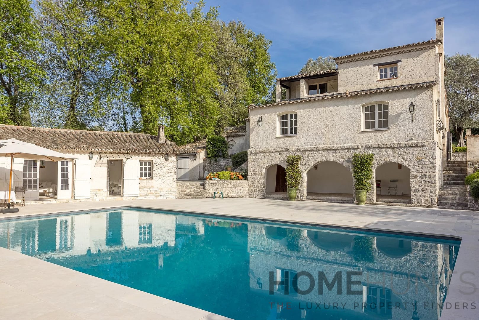 property_HH-16170315